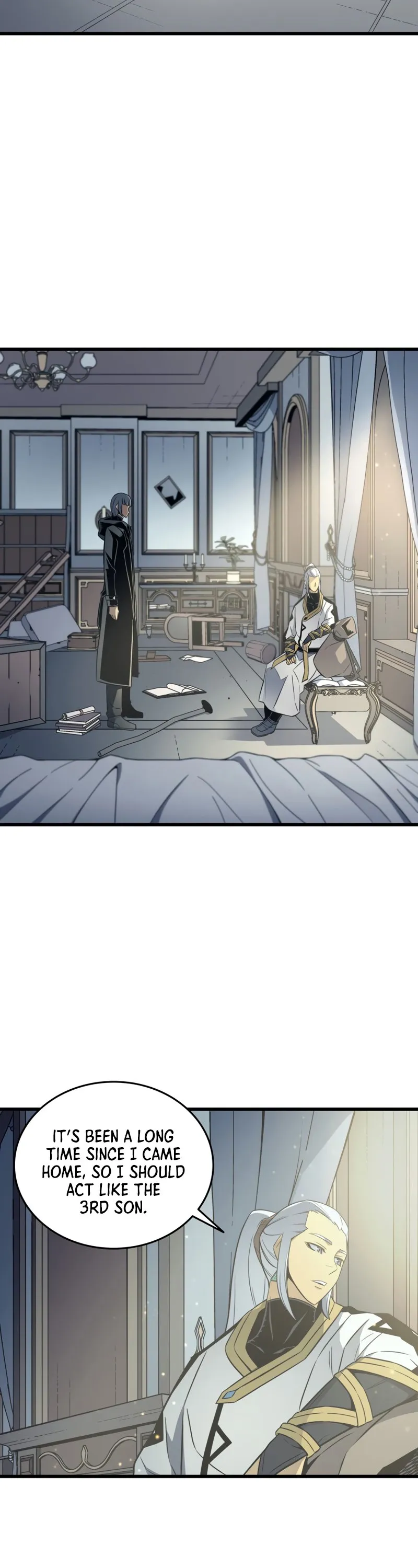 The Great Mage Returns After 4000 Years Chapter 110 scans online, Read The Great Mage Returns After 4000 Years Chapter 110 in English for free, read The Great Mage Returns After 4000 Years Chapter 110, The Great Mage Returns After 4000 Years Chapter 110 asura scans, The Great Mage Returns After 4000 Years Chapter 110 asura, The Great Mage Returns After 4000 Years Chapter 110 at asura scans