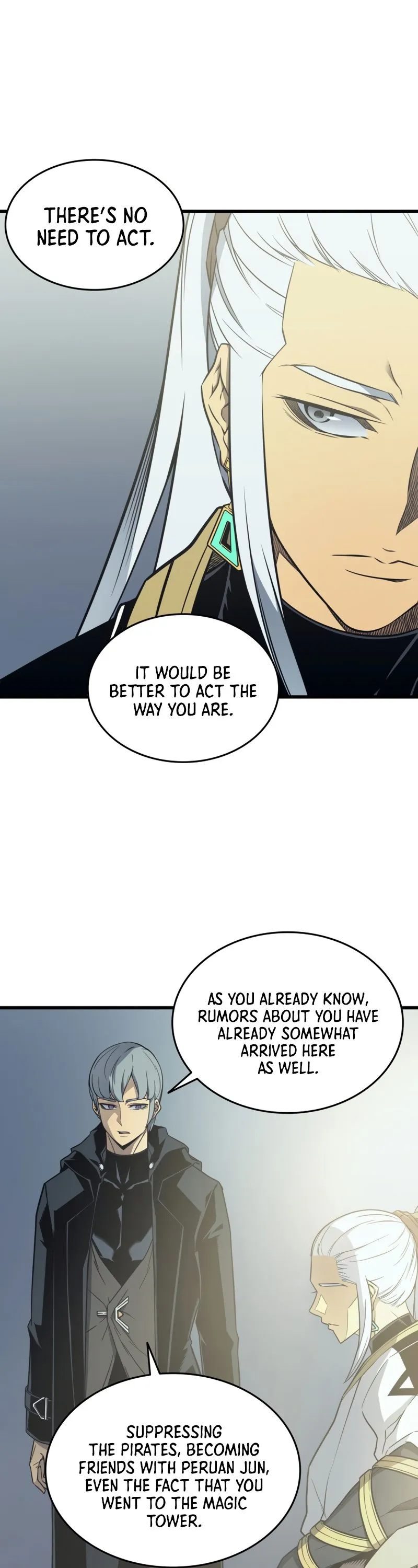 The Great Mage Returns After 4000 Years Chapter 110 scans online, Read The Great Mage Returns After 4000 Years Chapter 110 in English for free, read The Great Mage Returns After 4000 Years Chapter 110, The Great Mage Returns After 4000 Years Chapter 110 asura scans, The Great Mage Returns After 4000 Years Chapter 110 asura, The Great Mage Returns After 4000 Years Chapter 110 at asura scans