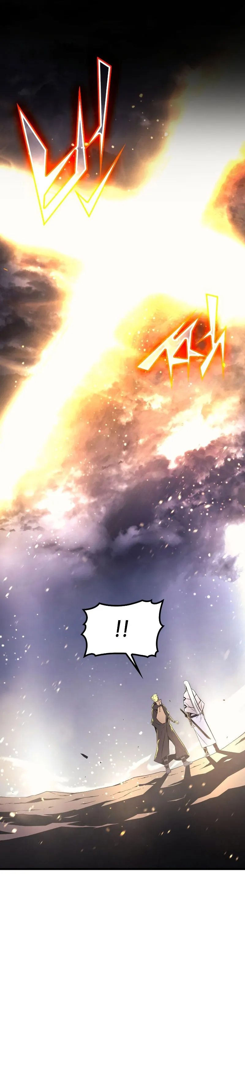  scans online, Read  in English for free, read ,  asura scans,  asura,  at asura scans