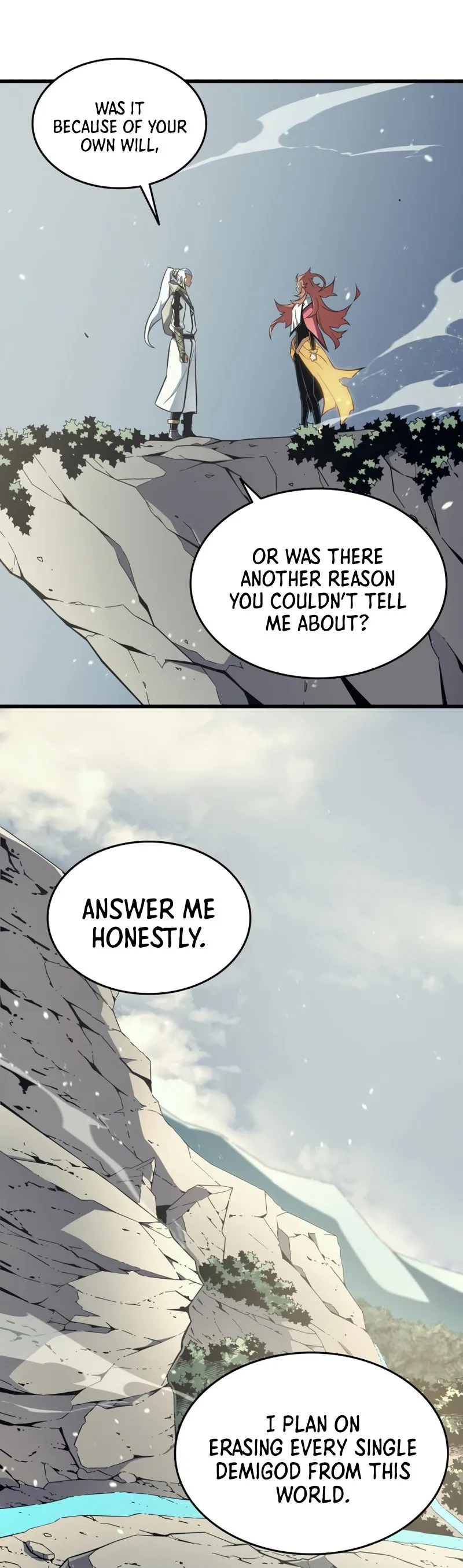The Great Mage Returns After 4000 Years Chapter 108 scans online, Read The Great Mage Returns After 4000 Years Chapter 108 in English for free, read The Great Mage Returns After 4000 Years Chapter 108, The Great Mage Returns After 4000 Years Chapter 108 asura scans, The Great Mage Returns After 4000 Years Chapter 108 asura, The Great Mage Returns After 4000 Years Chapter 108 at asura scans