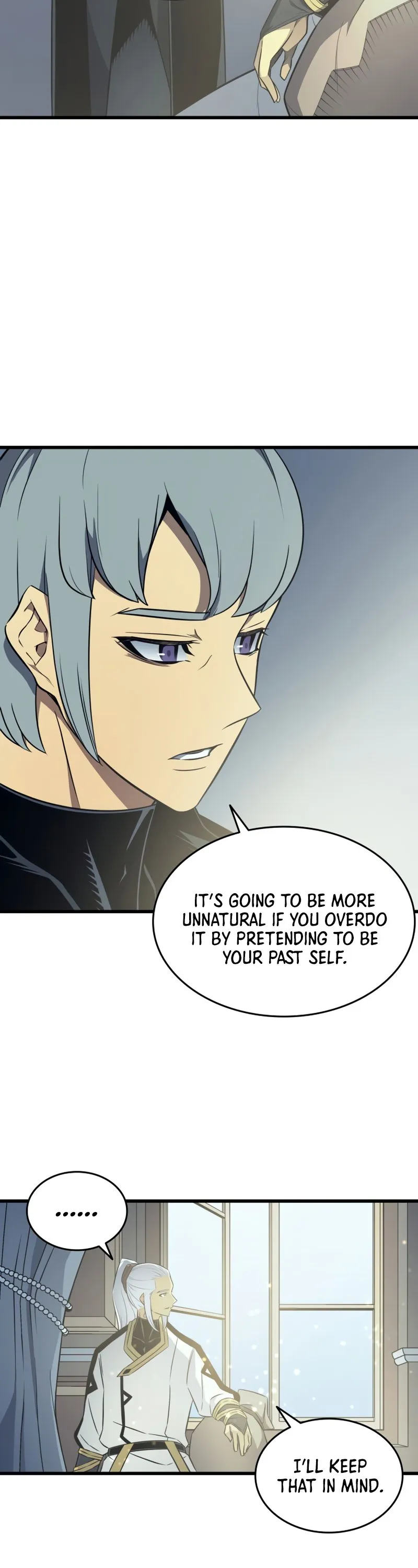 The Great Mage Returns After 4000 Years Chapter 110 scans online, Read The Great Mage Returns After 4000 Years Chapter 110 in English for free, read The Great Mage Returns After 4000 Years Chapter 110, The Great Mage Returns After 4000 Years Chapter 110 asura scans, The Great Mage Returns After 4000 Years Chapter 110 asura, The Great Mage Returns After 4000 Years Chapter 110 at asura scans
