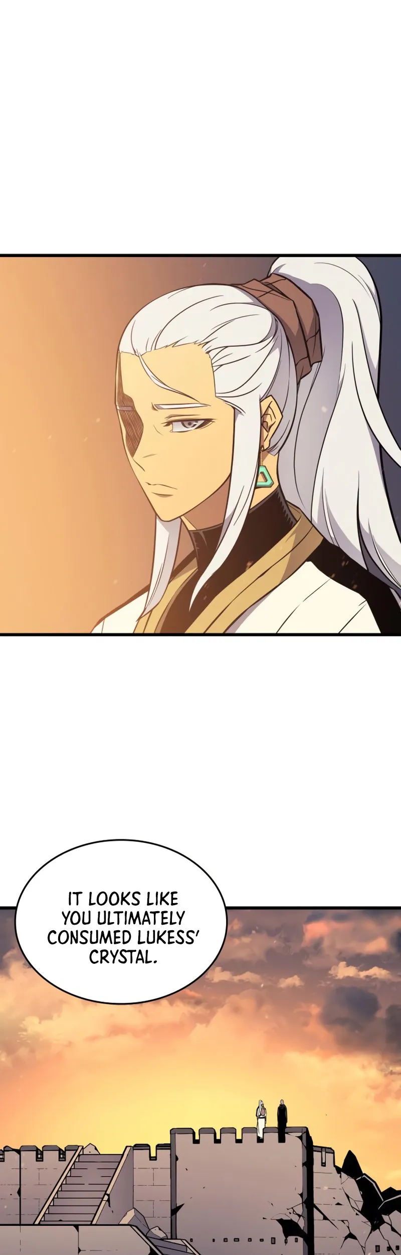 The Great Mage Returns After 4000 Years Chapter 109 scans online, Read The Great Mage Returns After 4000 Years Chapter 109 in English for free, read The Great Mage Returns After 4000 Years Chapter 109, The Great Mage Returns After 4000 Years Chapter 109 asura scans, The Great Mage Returns After 4000 Years Chapter 109 asura, The Great Mage Returns After 4000 Years Chapter 109 at asura scans