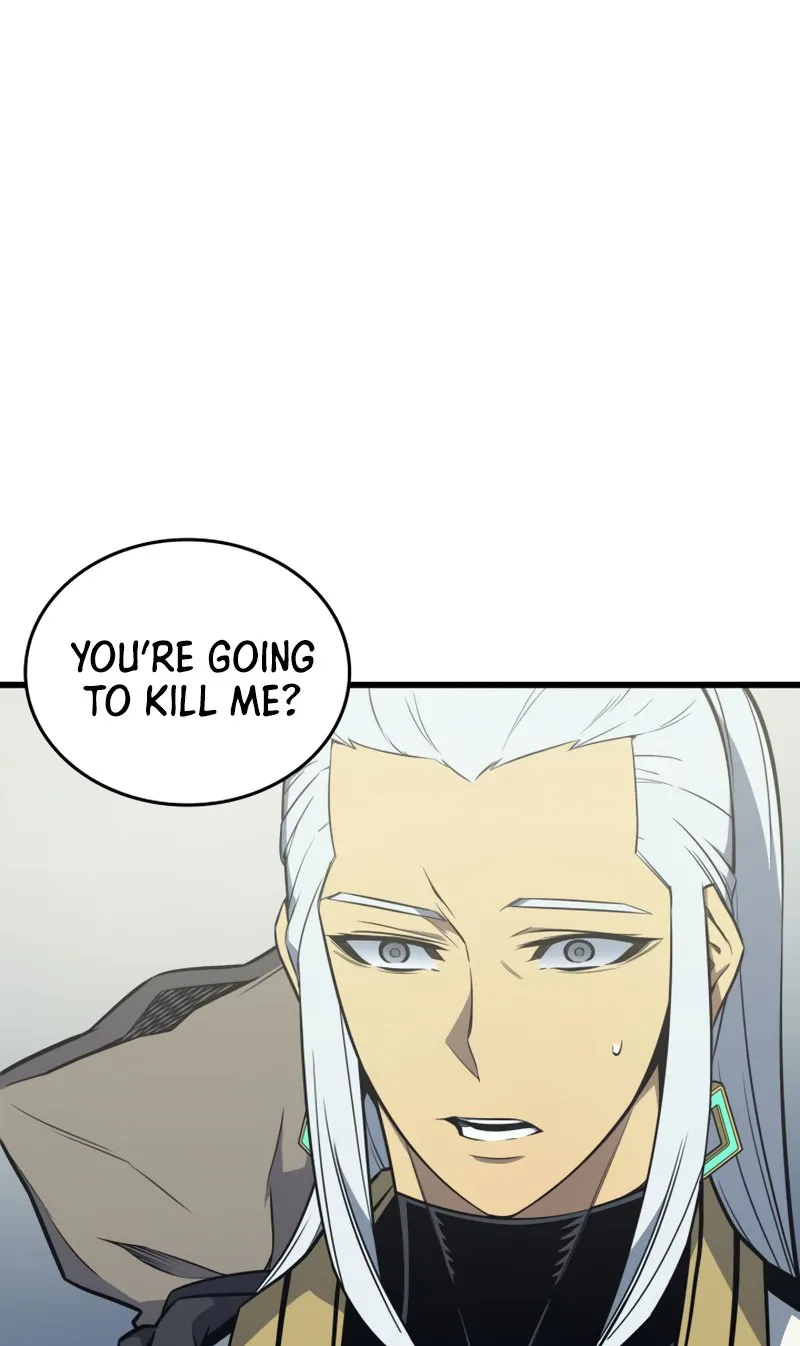 The Great Mage Returns After 4000 Years Chapter 108 scans online, Read The Great Mage Returns After 4000 Years Chapter 108 in English for free, read The Great Mage Returns After 4000 Years Chapter 108, The Great Mage Returns After 4000 Years Chapter 108 asura scans, The Great Mage Returns After 4000 Years Chapter 108 asura, The Great Mage Returns After 4000 Years Chapter 108 at asura scans