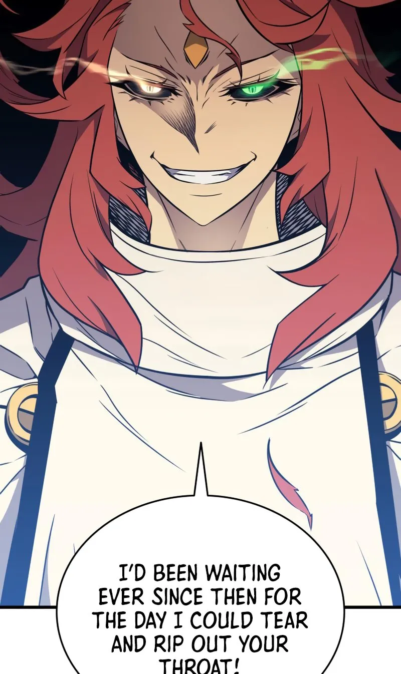 The Great Mage Returns After 4000 Years Chapter 108 scans online, Read The Great Mage Returns After 4000 Years Chapter 108 in English for free, read The Great Mage Returns After 4000 Years Chapter 108, The Great Mage Returns After 4000 Years Chapter 108 asura scans, The Great Mage Returns After 4000 Years Chapter 108 asura, The Great Mage Returns After 4000 Years Chapter 108 at asura scans