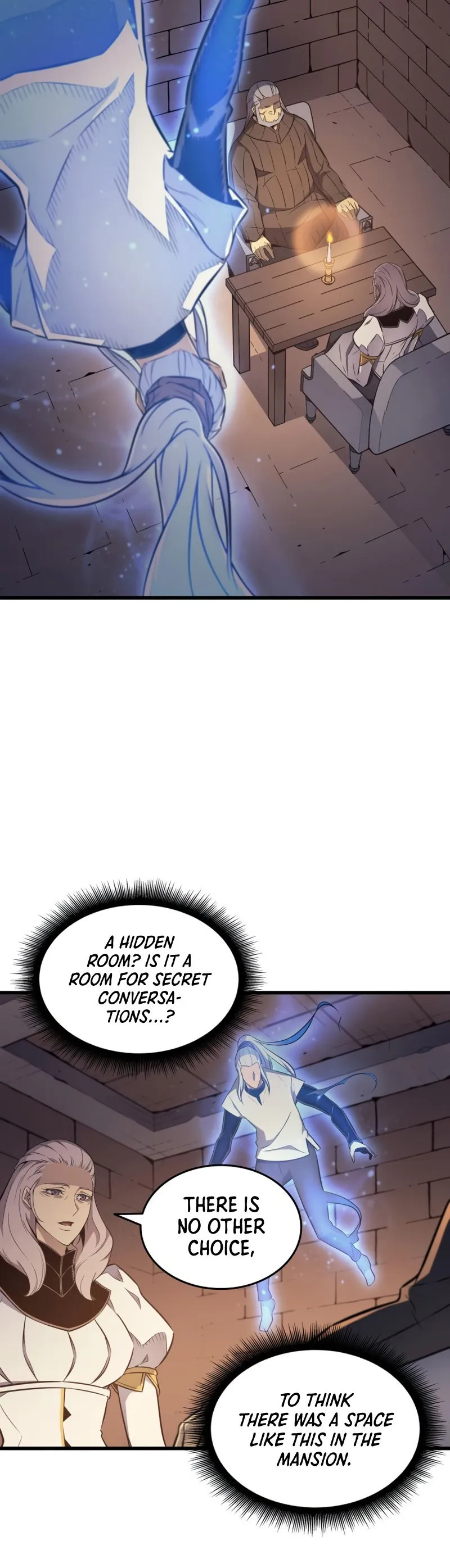 The Great Mage Returns After 4000 Years Chapter 112 scans online, Read The Great Mage Returns After 4000 Years Chapter 112 in English for free, read The Great Mage Returns After 4000 Years Chapter 112, The Great Mage Returns After 4000 Years Chapter 112 asura scans, The Great Mage Returns After 4000 Years Chapter 112 asura, The Great Mage Returns After 4000 Years Chapter 112 at asura scans