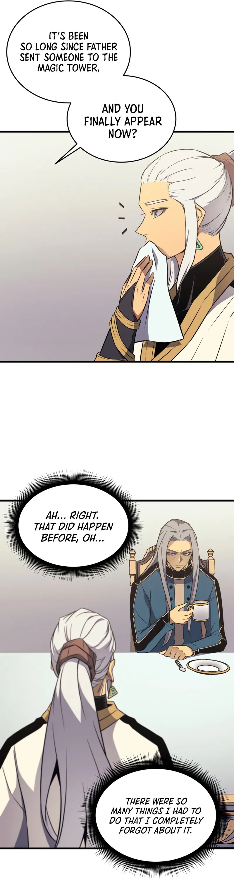 The Great Mage Returns After 4000 Years Chapter 110 scans online, Read The Great Mage Returns After 4000 Years Chapter 110 in English for free, read The Great Mage Returns After 4000 Years Chapter 110, The Great Mage Returns After 4000 Years Chapter 110 asura scans, The Great Mage Returns After 4000 Years Chapter 110 asura, The Great Mage Returns After 4000 Years Chapter 110 at asura scans
