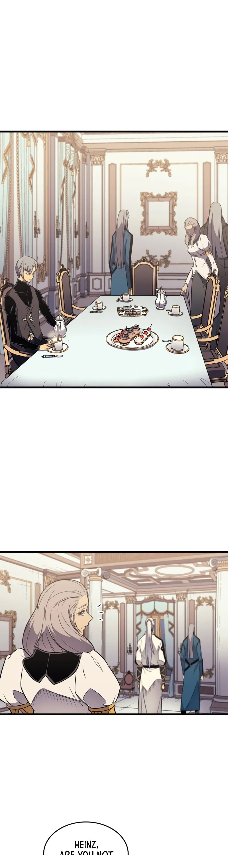 The Great Mage Returns After 4000 Years Chapter 111 scans online, Read The Great Mage Returns After 4000 Years Chapter 111 in English for free, read The Great Mage Returns After 4000 Years Chapter 111, The Great Mage Returns After 4000 Years Chapter 111 asura scans, The Great Mage Returns After 4000 Years Chapter 111 asura, The Great Mage Returns After 4000 Years Chapter 111 at asura scans