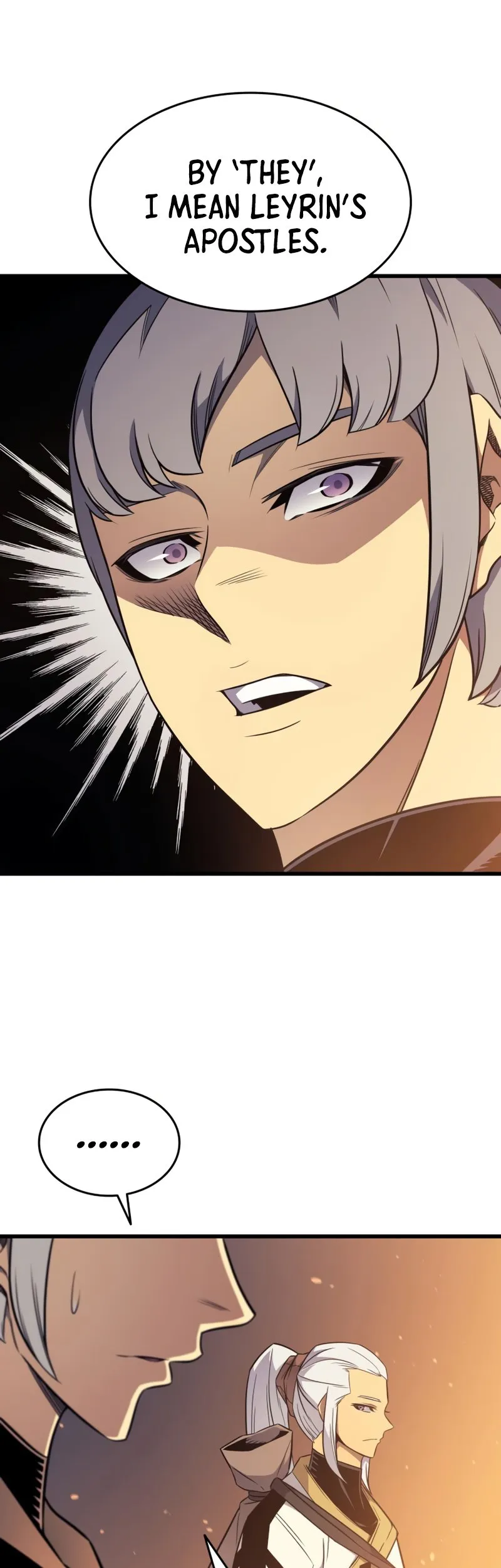 The Great Mage Returns After 4000 Years Chapter 109 scans online, Read The Great Mage Returns After 4000 Years Chapter 109 in English for free, read The Great Mage Returns After 4000 Years Chapter 109, The Great Mage Returns After 4000 Years Chapter 109 asura scans, The Great Mage Returns After 4000 Years Chapter 109 asura, The Great Mage Returns After 4000 Years Chapter 109 at asura scans