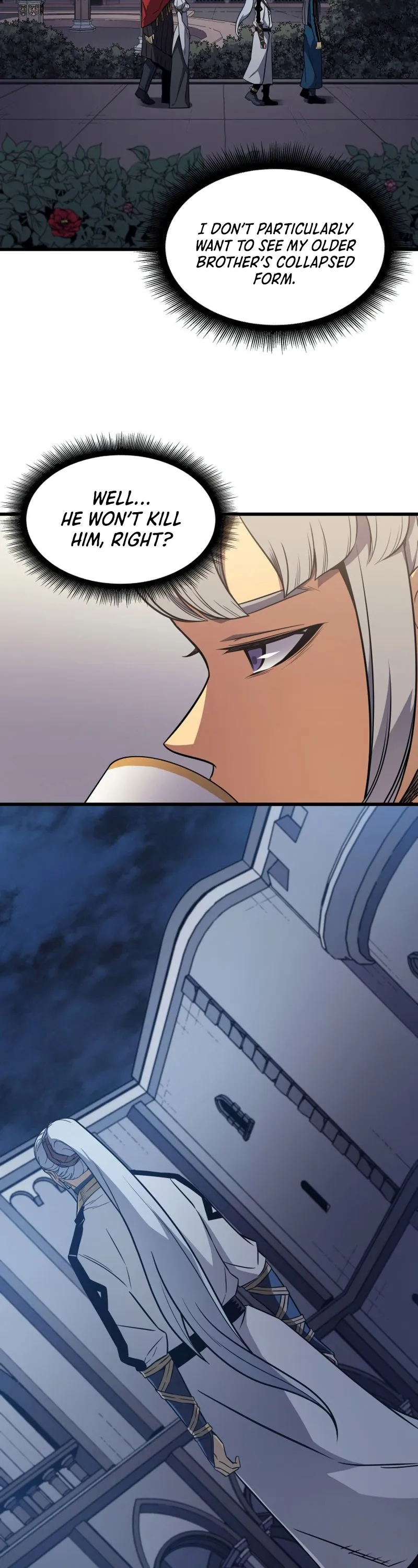 The Great Mage Returns After 4000 Years Chapter 111 scans online, Read The Great Mage Returns After 4000 Years Chapter 111 in English for free, read The Great Mage Returns After 4000 Years Chapter 111, The Great Mage Returns After 4000 Years Chapter 111 asura scans, The Great Mage Returns After 4000 Years Chapter 111 asura, The Great Mage Returns After 4000 Years Chapter 111 at asura scans