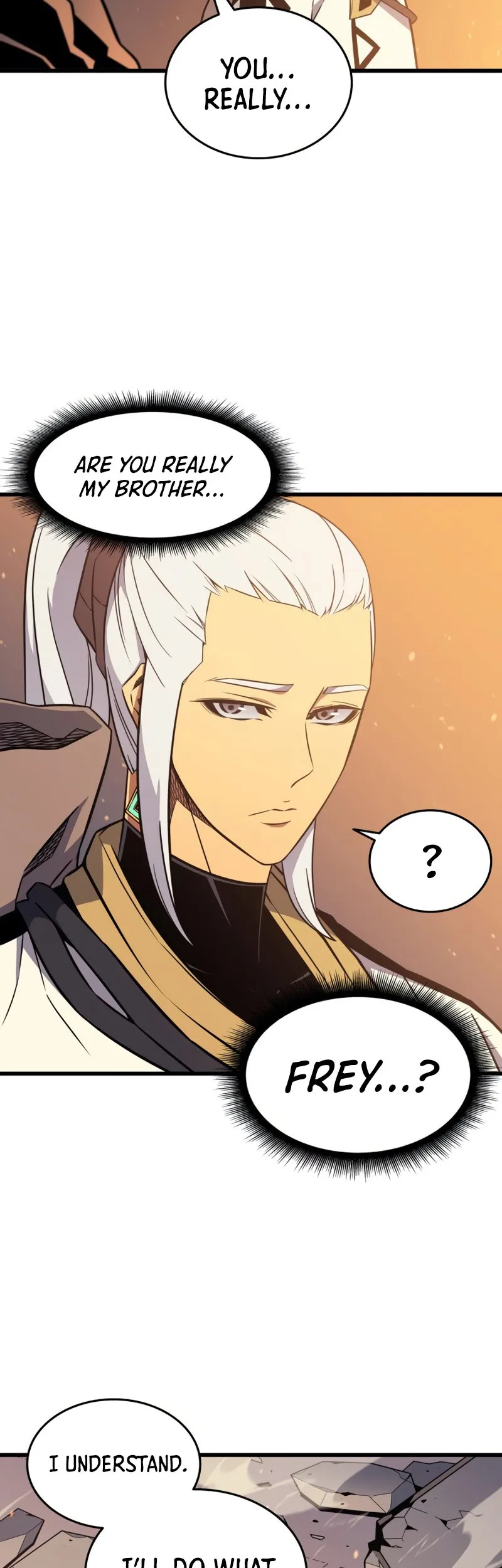 The Great Mage Returns After 4000 Years Chapter 109 scans online, Read The Great Mage Returns After 4000 Years Chapter 109 in English for free, read The Great Mage Returns After 4000 Years Chapter 109, The Great Mage Returns After 4000 Years Chapter 109 asura scans, The Great Mage Returns After 4000 Years Chapter 109 asura, The Great Mage Returns After 4000 Years Chapter 109 at asura scans