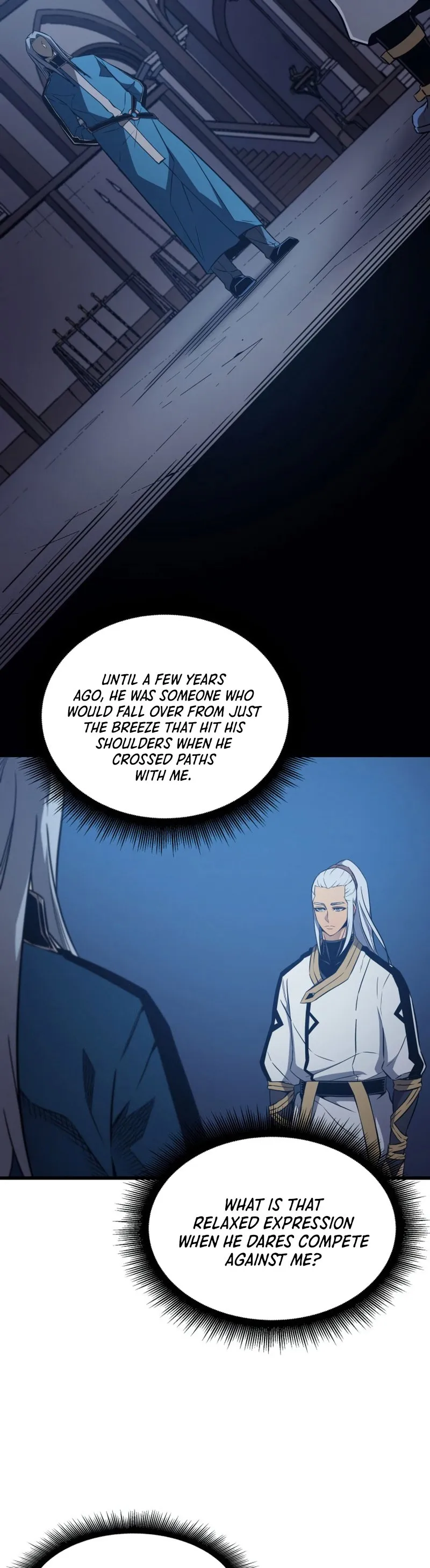 The Great Mage Returns After 4000 Years Chapter 111 scans online, Read The Great Mage Returns After 4000 Years Chapter 111 in English for free, read The Great Mage Returns After 4000 Years Chapter 111, The Great Mage Returns After 4000 Years Chapter 111 asura scans, The Great Mage Returns After 4000 Years Chapter 111 asura, The Great Mage Returns After 4000 Years Chapter 111 at asura scans
