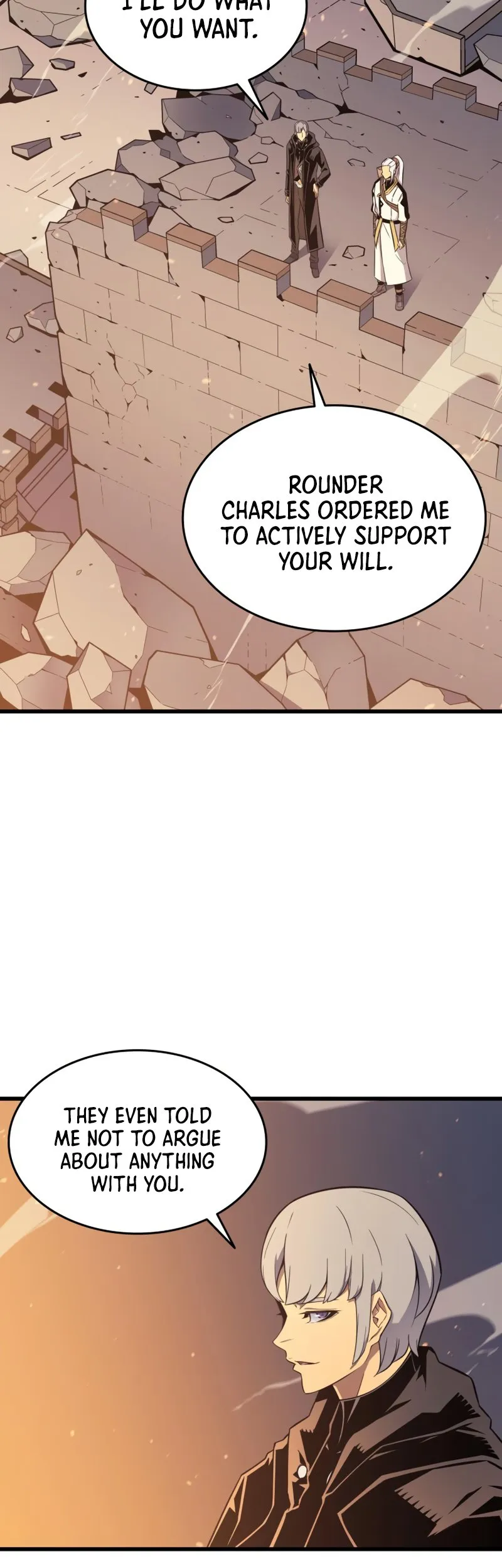 The Great Mage Returns After 4000 Years Chapter 109 scans online, Read The Great Mage Returns After 4000 Years Chapter 109 in English for free, read The Great Mage Returns After 4000 Years Chapter 109, The Great Mage Returns After 4000 Years Chapter 109 asura scans, The Great Mage Returns After 4000 Years Chapter 109 asura, The Great Mage Returns After 4000 Years Chapter 109 at asura scans