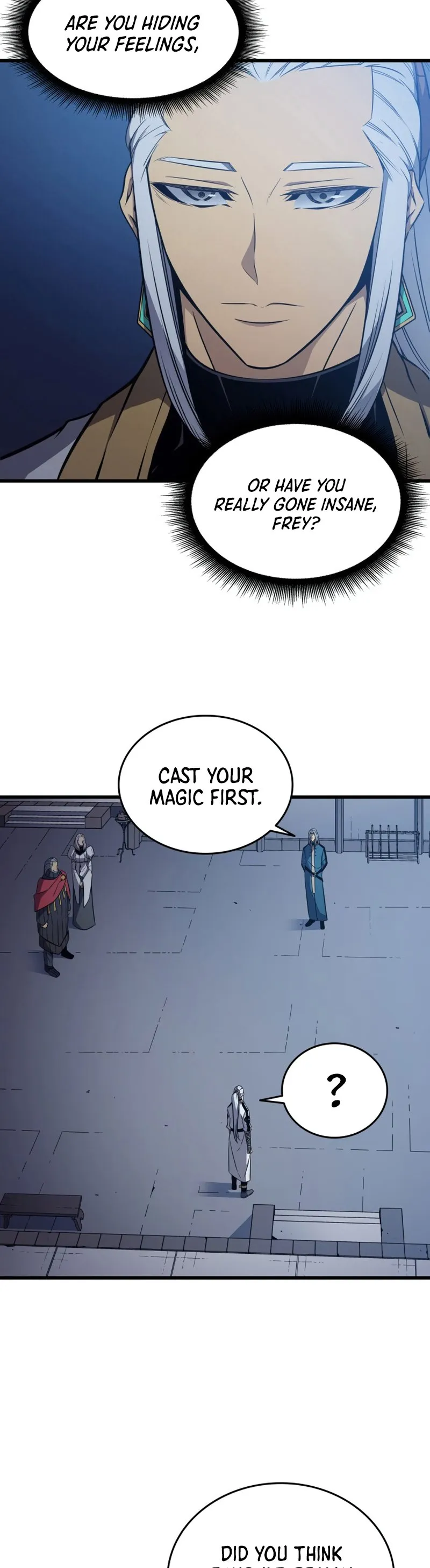 The Great Mage Returns After 4000 Years Chapter 111 scans online, Read The Great Mage Returns After 4000 Years Chapter 111 in English for free, read The Great Mage Returns After 4000 Years Chapter 111, The Great Mage Returns After 4000 Years Chapter 111 asura scans, The Great Mage Returns After 4000 Years Chapter 111 asura, The Great Mage Returns After 4000 Years Chapter 111 at asura scans