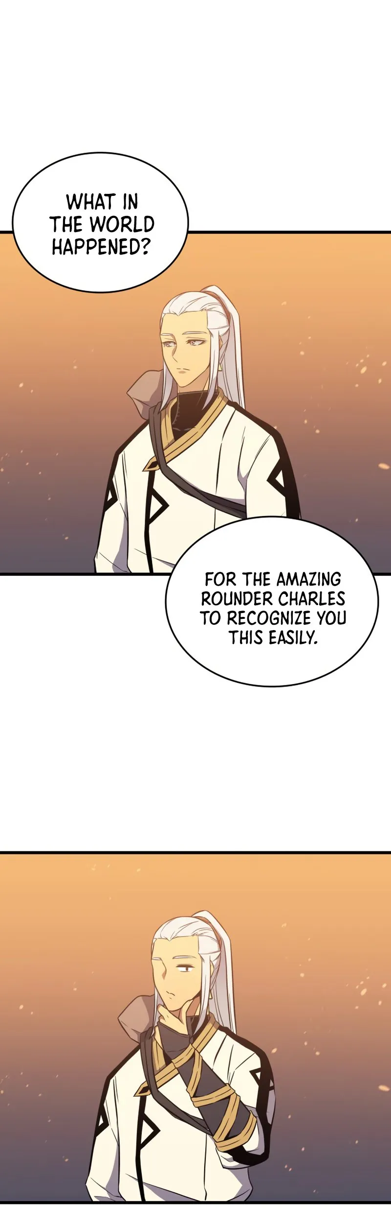The Great Mage Returns After 4000 Years Chapter 109 scans online, Read The Great Mage Returns After 4000 Years Chapter 109 in English for free, read The Great Mage Returns After 4000 Years Chapter 109, The Great Mage Returns After 4000 Years Chapter 109 asura scans, The Great Mage Returns After 4000 Years Chapter 109 asura, The Great Mage Returns After 4000 Years Chapter 109 at asura scans