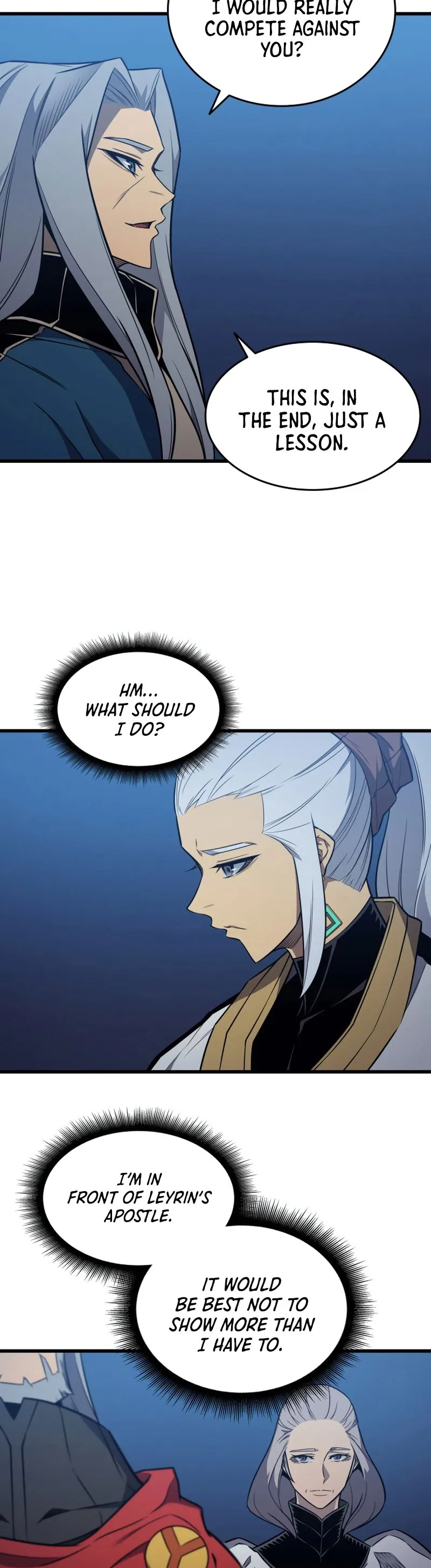 The Great Mage Returns After 4000 Years Chapter 111 scans online, Read The Great Mage Returns After 4000 Years Chapter 111 in English for free, read The Great Mage Returns After 4000 Years Chapter 111, The Great Mage Returns After 4000 Years Chapter 111 asura scans, The Great Mage Returns After 4000 Years Chapter 111 asura, The Great Mage Returns After 4000 Years Chapter 111 at asura scans