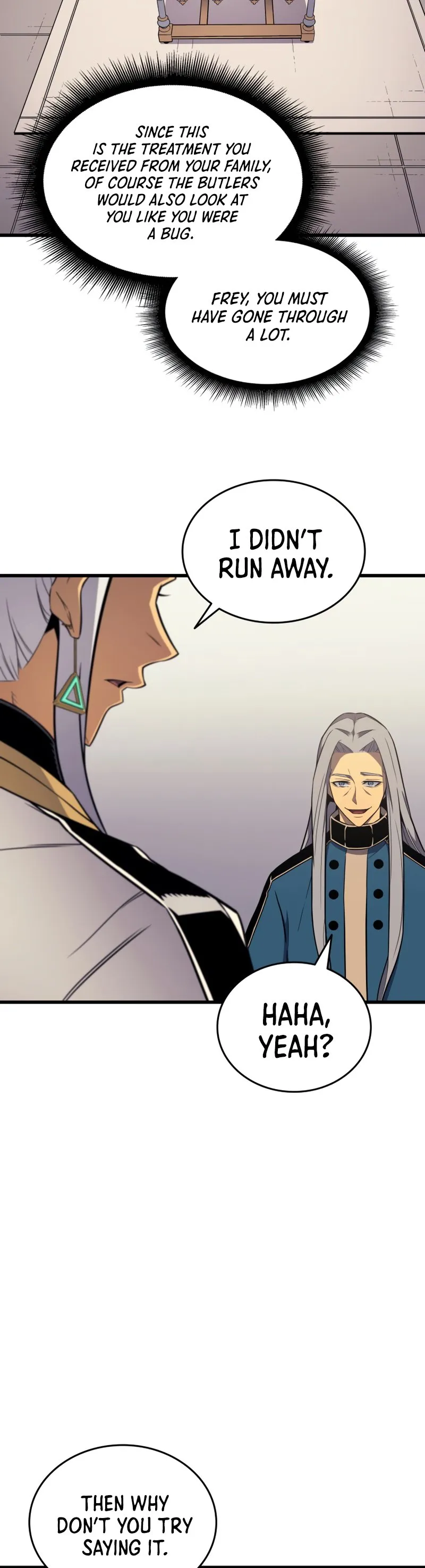 The Great Mage Returns After 4000 Years Chapter 110 scans online, Read The Great Mage Returns After 4000 Years Chapter 110 in English for free, read The Great Mage Returns After 4000 Years Chapter 110, The Great Mage Returns After 4000 Years Chapter 110 asura scans, The Great Mage Returns After 4000 Years Chapter 110 asura, The Great Mage Returns After 4000 Years Chapter 110 at asura scans