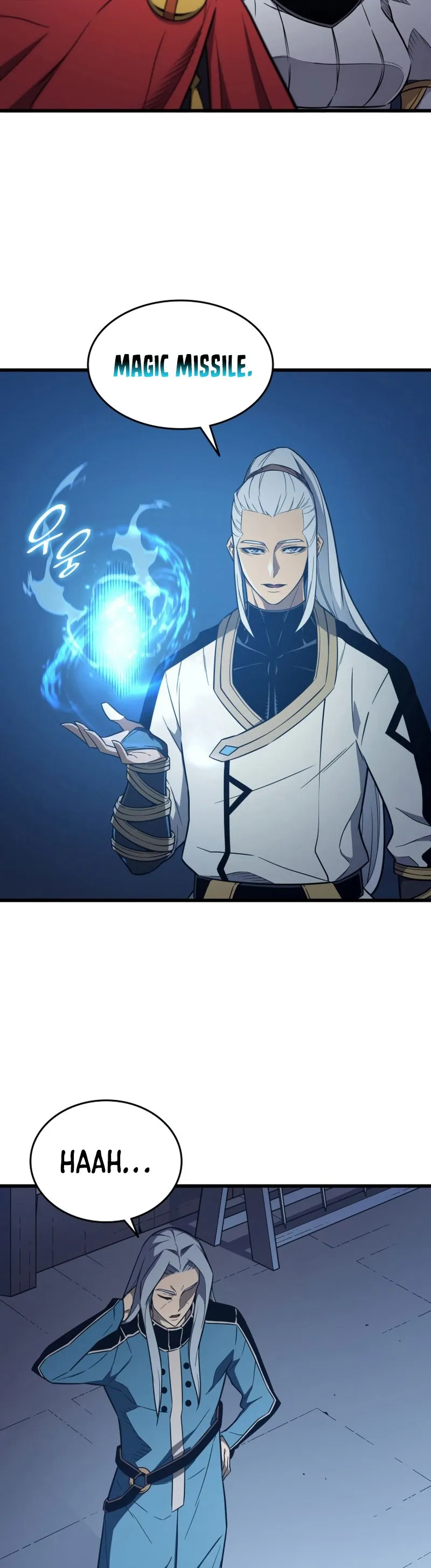 The Great Mage Returns After 4000 Years Chapter 111 scans online, Read The Great Mage Returns After 4000 Years Chapter 111 in English for free, read The Great Mage Returns After 4000 Years Chapter 111, The Great Mage Returns After 4000 Years Chapter 111 asura scans, The Great Mage Returns After 4000 Years Chapter 111 asura, The Great Mage Returns After 4000 Years Chapter 111 at asura scans