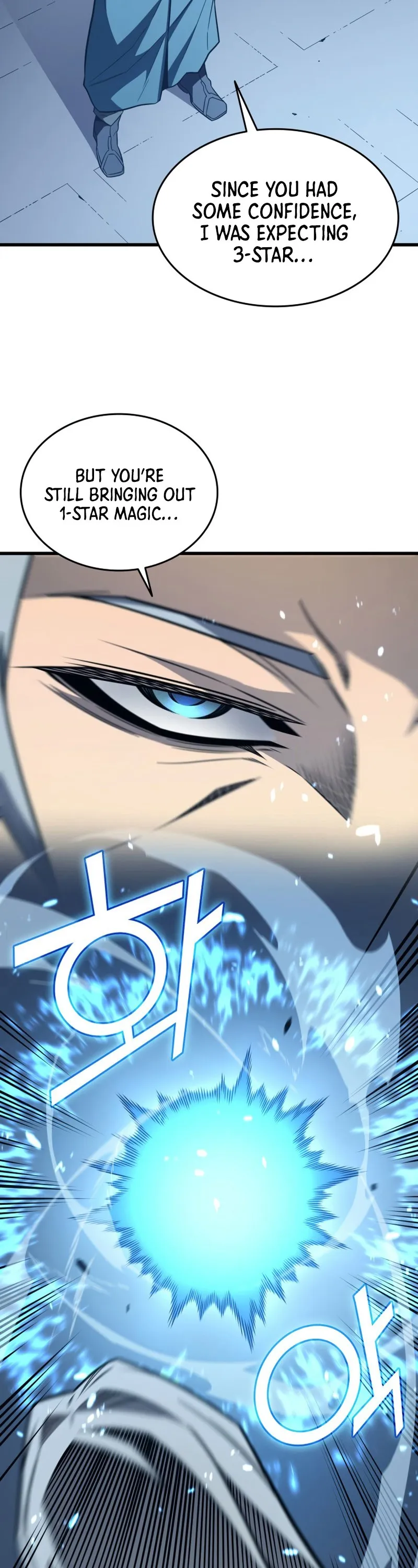 The Great Mage Returns After 4000 Years Chapter 111 scans online, Read The Great Mage Returns After 4000 Years Chapter 111 in English for free, read The Great Mage Returns After 4000 Years Chapter 111, The Great Mage Returns After 4000 Years Chapter 111 asura scans, The Great Mage Returns After 4000 Years Chapter 111 asura, The Great Mage Returns After 4000 Years Chapter 111 at asura scans