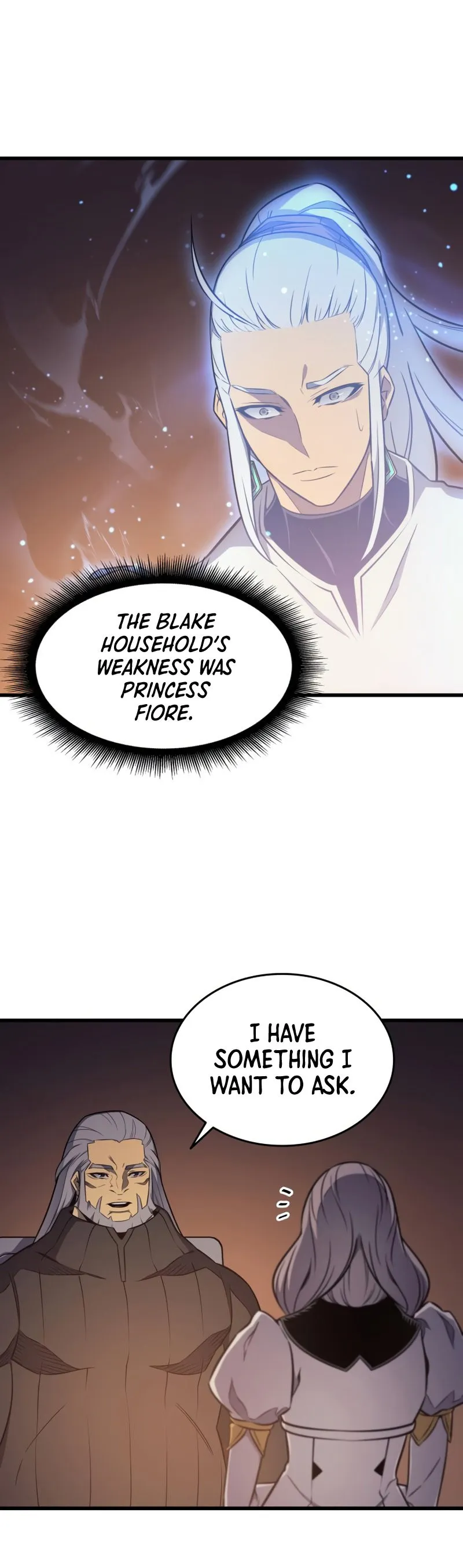 The Great Mage Returns After 4000 Years Chapter 112 scans online, Read The Great Mage Returns After 4000 Years Chapter 112 in English for free, read The Great Mage Returns After 4000 Years Chapter 112, The Great Mage Returns After 4000 Years Chapter 112 asura scans, The Great Mage Returns After 4000 Years Chapter 112 asura, The Great Mage Returns After 4000 Years Chapter 112 at asura scans