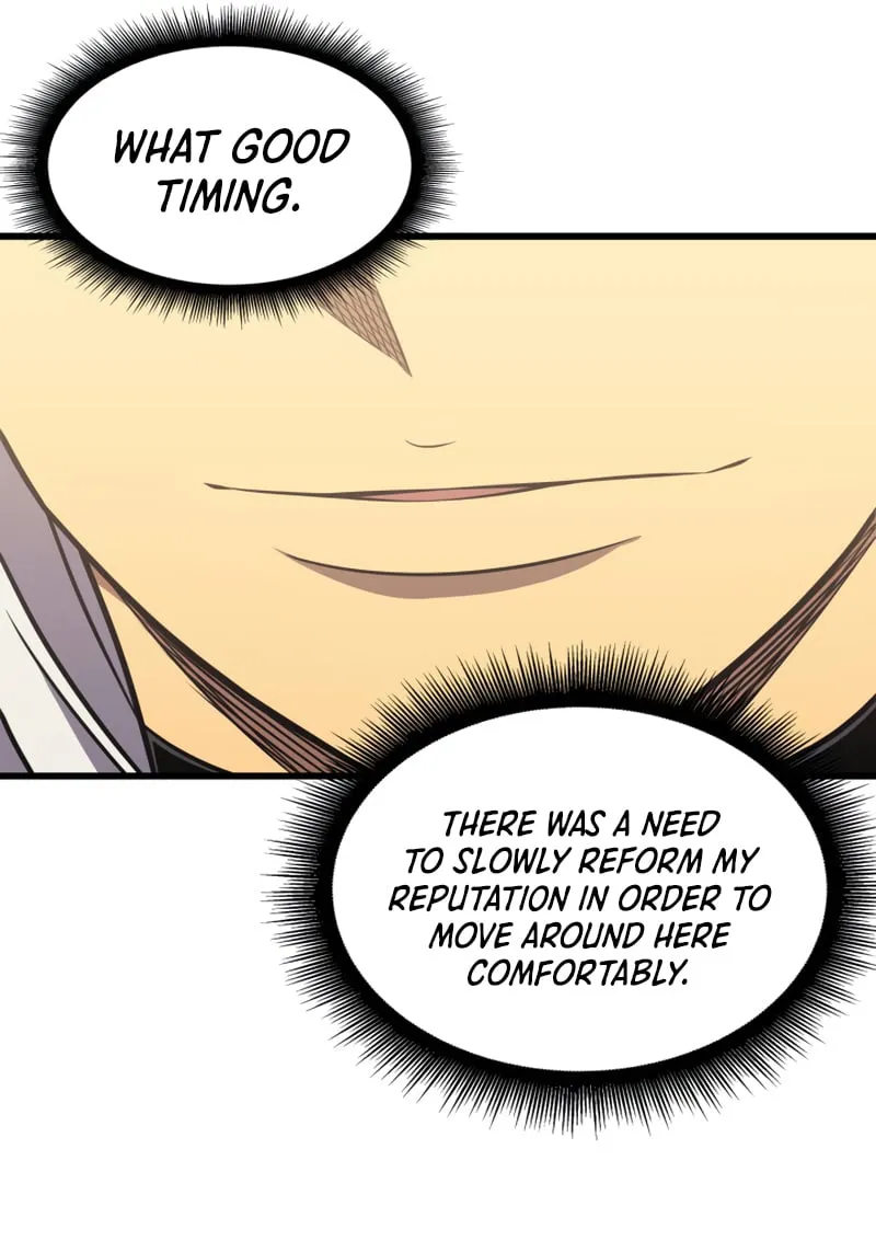The Great Mage Returns After 4000 Years Chapter 110 scans online, Read The Great Mage Returns After 4000 Years Chapter 110 in English for free, read The Great Mage Returns After 4000 Years Chapter 110, The Great Mage Returns After 4000 Years Chapter 110 asura scans, The Great Mage Returns After 4000 Years Chapter 110 asura, The Great Mage Returns After 4000 Years Chapter 110 at asura scans