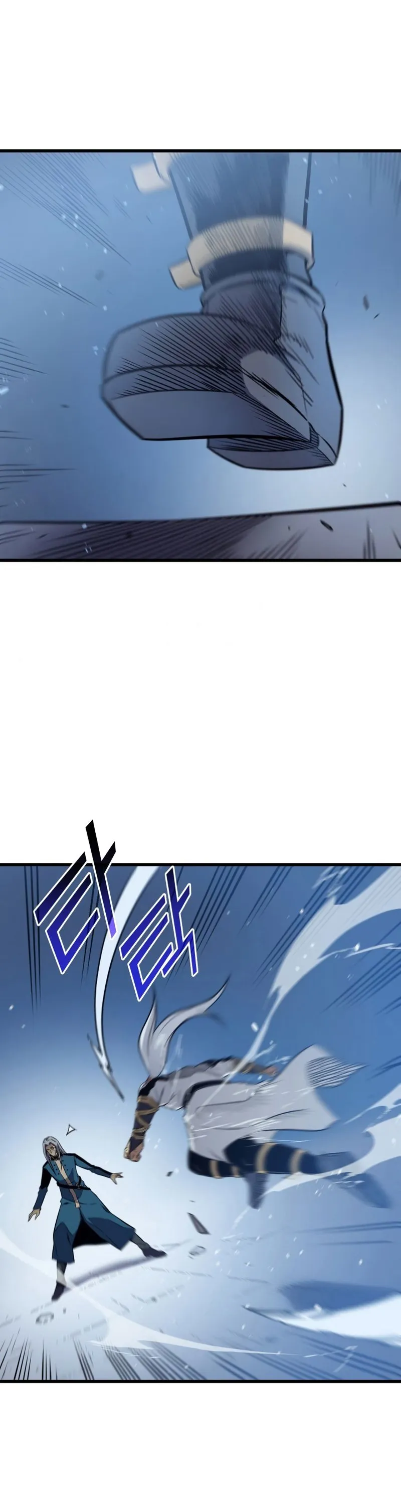 The Great Mage Returns After 4000 Years Chapter 111 scans online, Read The Great Mage Returns After 4000 Years Chapter 111 in English for free, read The Great Mage Returns After 4000 Years Chapter 111, The Great Mage Returns After 4000 Years Chapter 111 asura scans, The Great Mage Returns After 4000 Years Chapter 111 asura, The Great Mage Returns After 4000 Years Chapter 111 at asura scans
