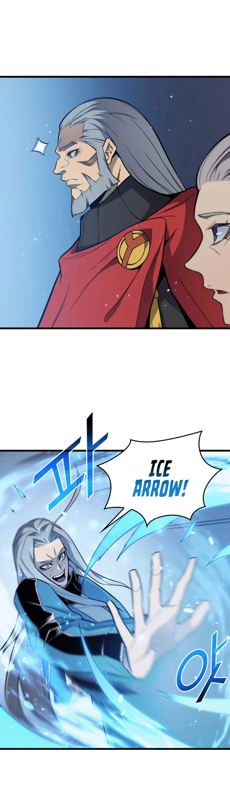 The Great Mage Returns After 4000 Years Chapter 111 scans online, Read The Great Mage Returns After 4000 Years Chapter 111 in English for free, read The Great Mage Returns After 4000 Years Chapter 111, The Great Mage Returns After 4000 Years Chapter 111 asura scans, The Great Mage Returns After 4000 Years Chapter 111 asura, The Great Mage Returns After 4000 Years Chapter 111 at asura scans