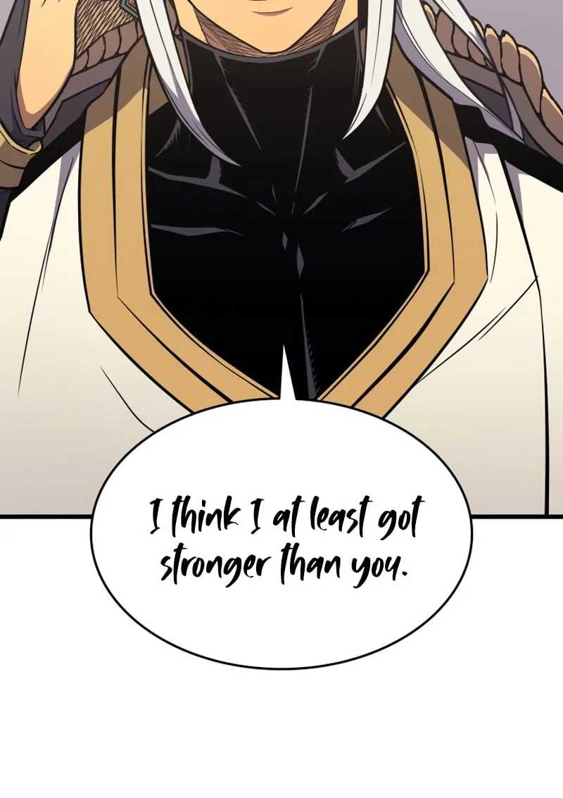The Great Mage Returns After 4000 Years Chapter 110 scans online, Read The Great Mage Returns After 4000 Years Chapter 110 in English for free, read The Great Mage Returns After 4000 Years Chapter 110, The Great Mage Returns After 4000 Years Chapter 110 asura scans, The Great Mage Returns After 4000 Years Chapter 110 asura, The Great Mage Returns After 4000 Years Chapter 110 at asura scans