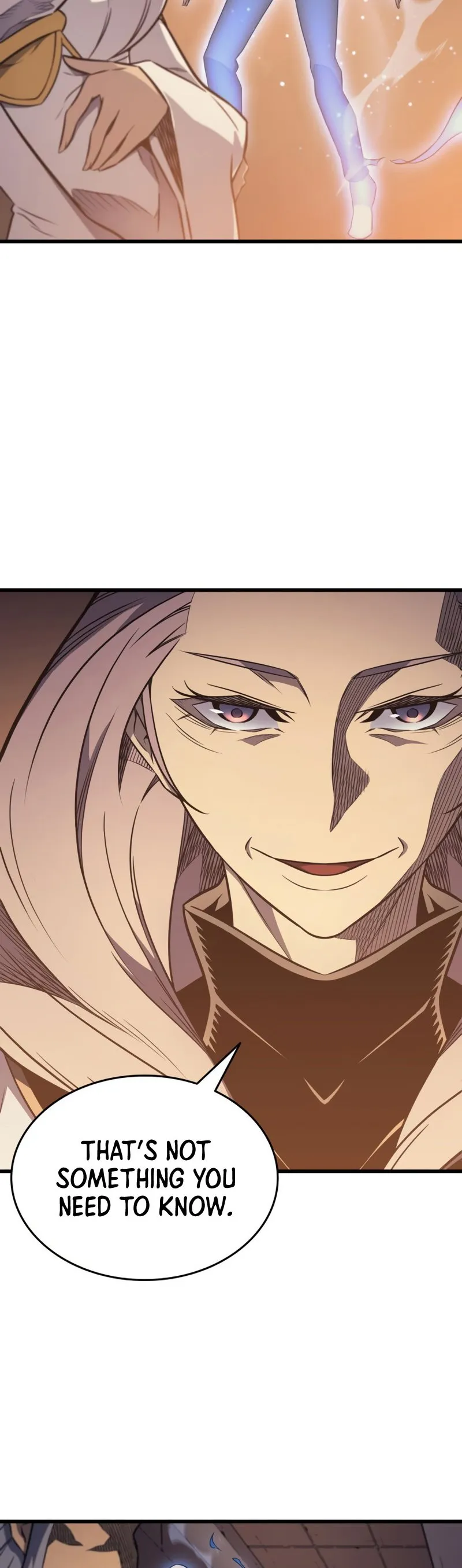 The Great Mage Returns After 4000 Years Chapter 112 scans online, Read The Great Mage Returns After 4000 Years Chapter 112 in English for free, read The Great Mage Returns After 4000 Years Chapter 112, The Great Mage Returns After 4000 Years Chapter 112 asura scans, The Great Mage Returns After 4000 Years Chapter 112 asura, The Great Mage Returns After 4000 Years Chapter 112 at asura scans