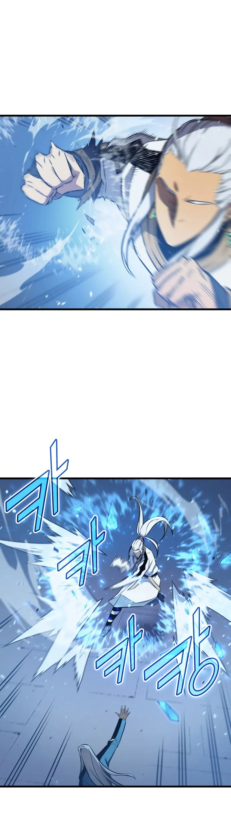 The Great Mage Returns After 4000 Years Chapter 111 scans online, Read The Great Mage Returns After 4000 Years Chapter 111 in English for free, read The Great Mage Returns After 4000 Years Chapter 111, The Great Mage Returns After 4000 Years Chapter 111 asura scans, The Great Mage Returns After 4000 Years Chapter 111 asura, The Great Mage Returns After 4000 Years Chapter 111 at asura scans