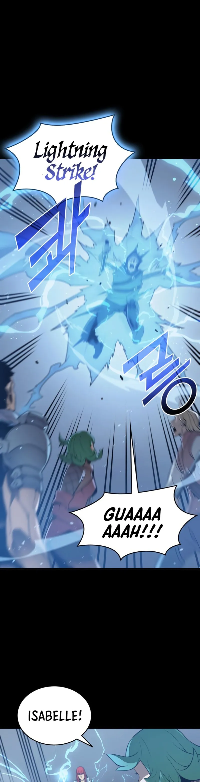 The Great Mage Returns After 4000 Years Chapter 113 scans online, Read The Great Mage Returns After 4000 Years Chapter 113 in English for free, read The Great Mage Returns After 4000 Years Chapter 113, The Great Mage Returns After 4000 Years Chapter 113 asura scans, The Great Mage Returns After 4000 Years Chapter 113 asura, The Great Mage Returns After 4000 Years Chapter 113 at asura scans