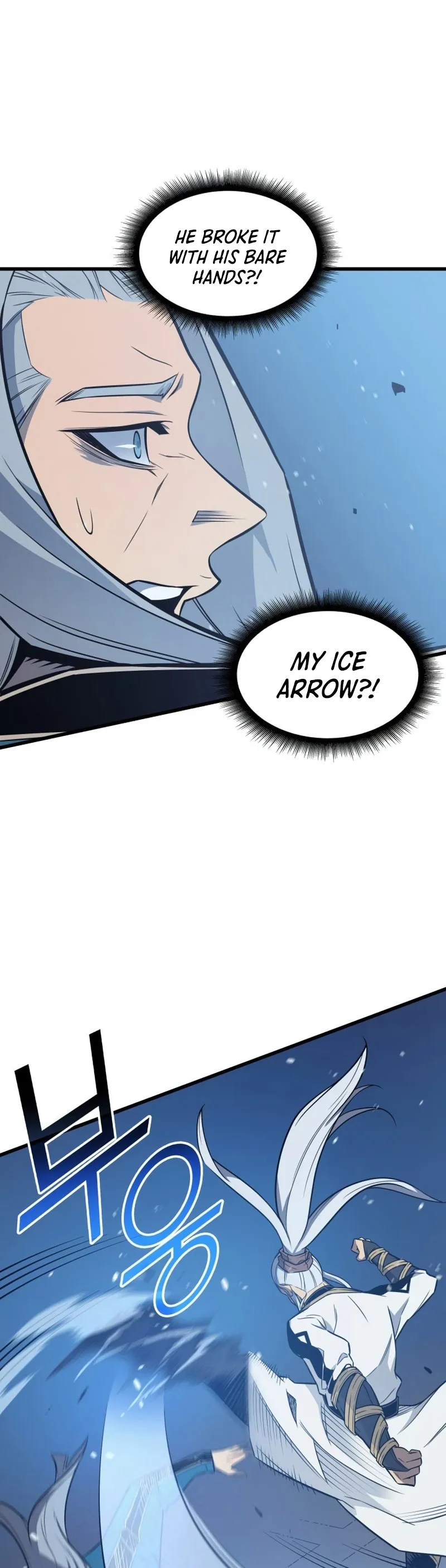 The Great Mage Returns After 4000 Years Chapter 111 scans online, Read The Great Mage Returns After 4000 Years Chapter 111 in English for free, read The Great Mage Returns After 4000 Years Chapter 111, The Great Mage Returns After 4000 Years Chapter 111 asura scans, The Great Mage Returns After 4000 Years Chapter 111 asura, The Great Mage Returns After 4000 Years Chapter 111 at asura scans