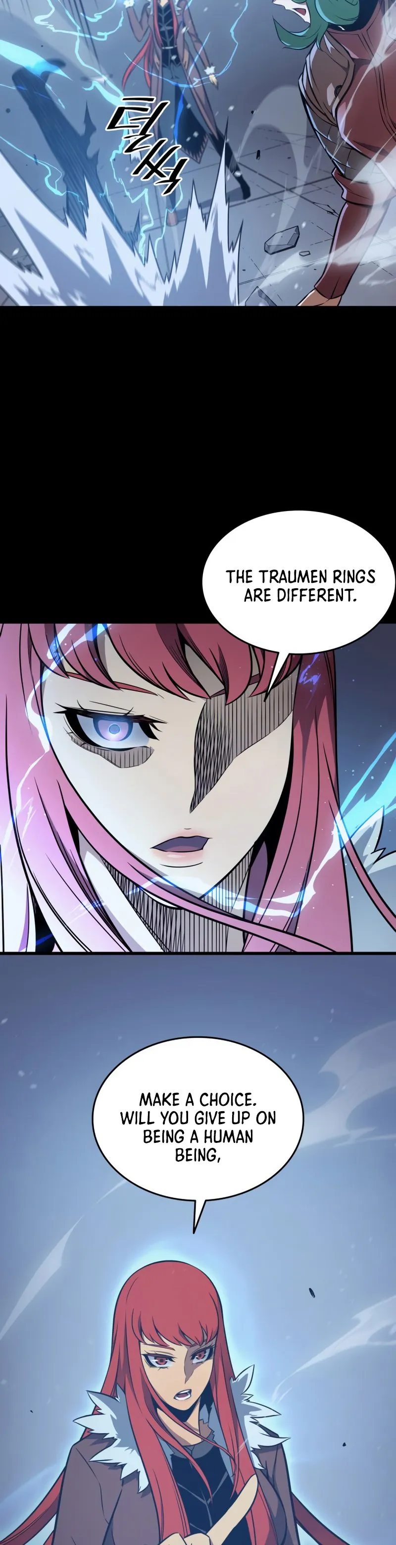 The Great Mage Returns After 4000 Years Chapter 113 scans online, Read The Great Mage Returns After 4000 Years Chapter 113 in English for free, read The Great Mage Returns After 4000 Years Chapter 113, The Great Mage Returns After 4000 Years Chapter 113 asura scans, The Great Mage Returns After 4000 Years Chapter 113 asura, The Great Mage Returns After 4000 Years Chapter 113 at asura scans