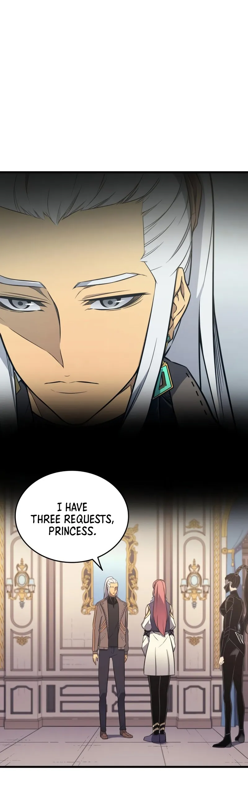 The Great Mage Returns After 4000 Years Chapter 115 scans online, Read The Great Mage Returns After 4000 Years Chapter 115 in English for free, read The Great Mage Returns After 4000 Years Chapter 115, The Great Mage Returns After 4000 Years Chapter 115 asura scans, The Great Mage Returns After 4000 Years Chapter 115 asura, The Great Mage Returns After 4000 Years Chapter 115 at asura scans