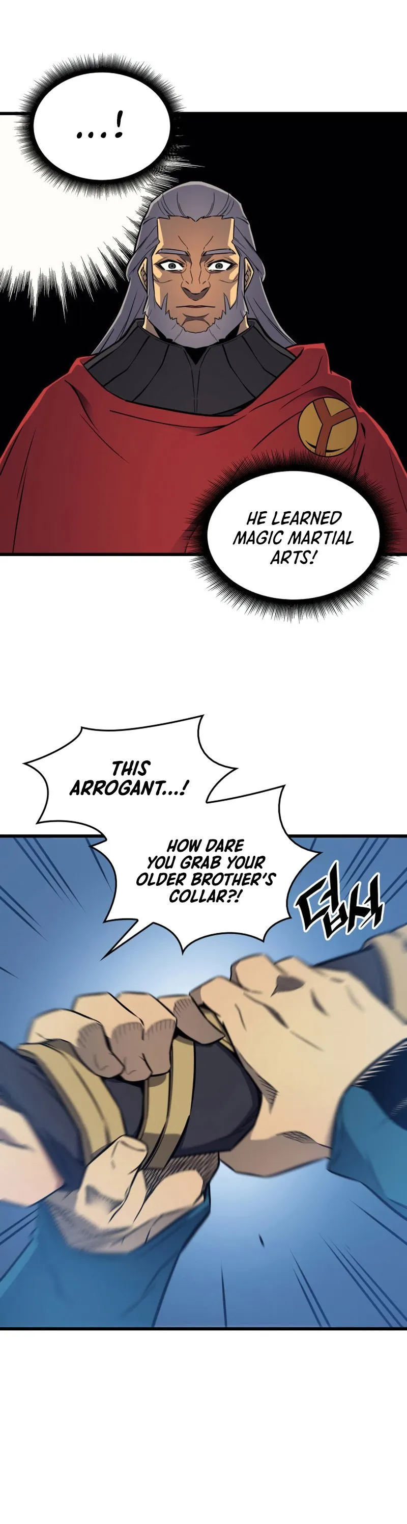 The Great Mage Returns After 4000 Years Chapter 111 scans online, Read The Great Mage Returns After 4000 Years Chapter 111 in English for free, read The Great Mage Returns After 4000 Years Chapter 111, The Great Mage Returns After 4000 Years Chapter 111 asura scans, The Great Mage Returns After 4000 Years Chapter 111 asura, The Great Mage Returns After 4000 Years Chapter 111 at asura scans