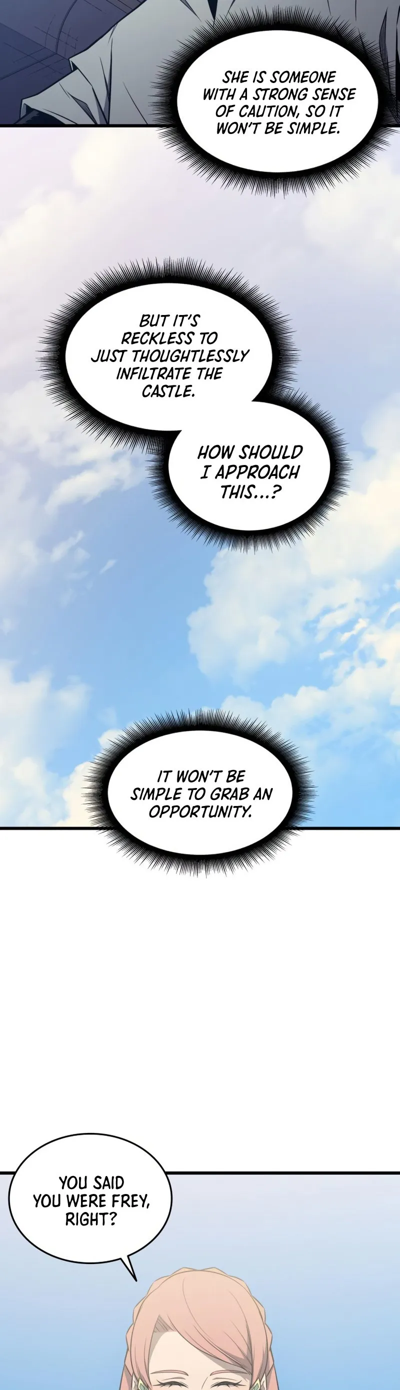 The Great Mage Returns After 4000 Years Chapter 112 scans online, Read The Great Mage Returns After 4000 Years Chapter 112 in English for free, read The Great Mage Returns After 4000 Years Chapter 112, The Great Mage Returns After 4000 Years Chapter 112 asura scans, The Great Mage Returns After 4000 Years Chapter 112 asura, The Great Mage Returns After 4000 Years Chapter 112 at asura scans