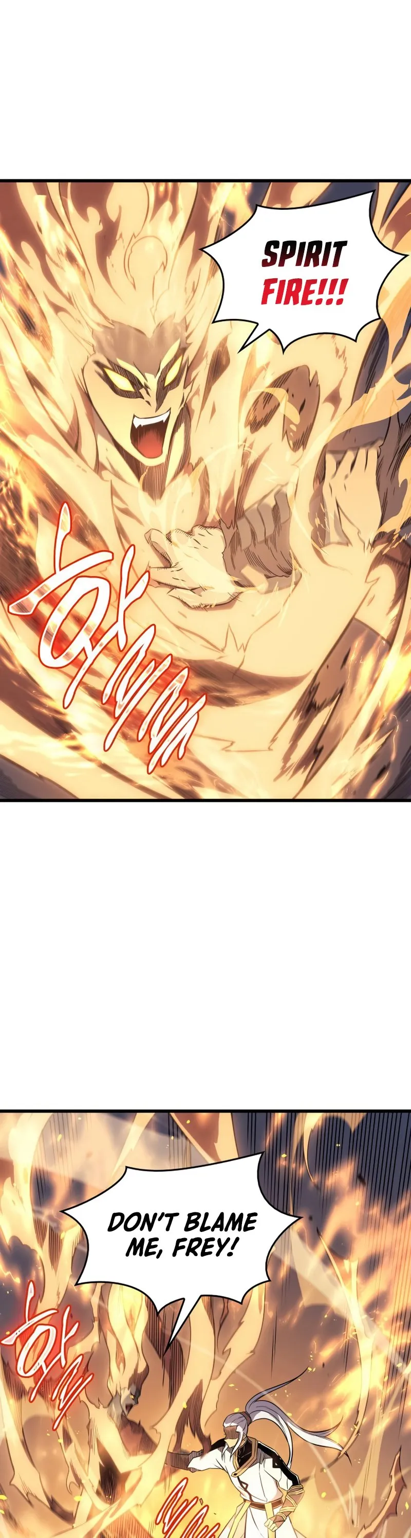 The Great Mage Returns After 4000 Years Chapter 111 scans online, Read The Great Mage Returns After 4000 Years Chapter 111 in English for free, read The Great Mage Returns After 4000 Years Chapter 111, The Great Mage Returns After 4000 Years Chapter 111 asura scans, The Great Mage Returns After 4000 Years Chapter 111 asura, The Great Mage Returns After 4000 Years Chapter 111 at asura scans