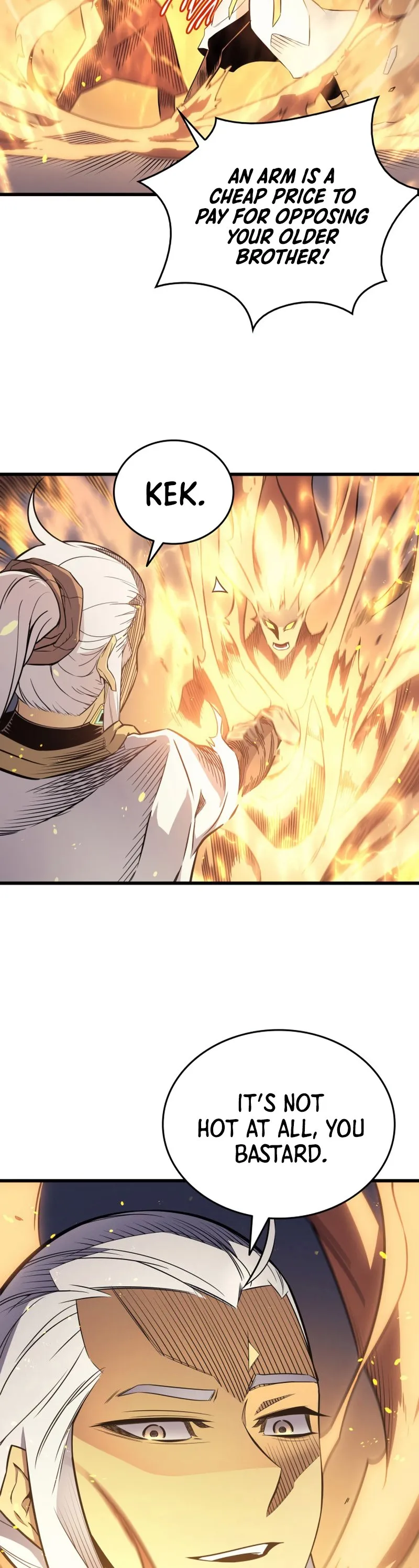 The Great Mage Returns After 4000 Years Chapter 111 scans online, Read The Great Mage Returns After 4000 Years Chapter 111 in English for free, read The Great Mage Returns After 4000 Years Chapter 111, The Great Mage Returns After 4000 Years Chapter 111 asura scans, The Great Mage Returns After 4000 Years Chapter 111 asura, The Great Mage Returns After 4000 Years Chapter 111 at asura scans