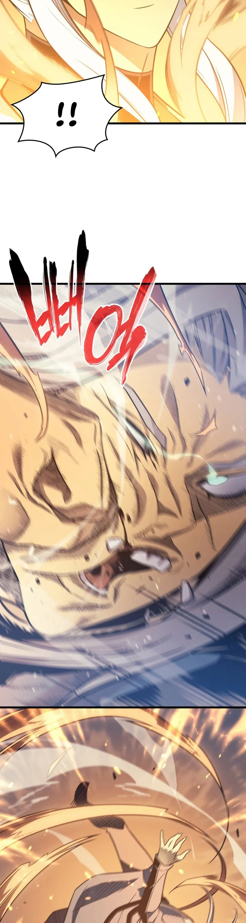 The Great Mage Returns After 4000 Years Chapter 111 scans online, Read The Great Mage Returns After 4000 Years Chapter 111 in English for free, read The Great Mage Returns After 4000 Years Chapter 111, The Great Mage Returns After 4000 Years Chapter 111 asura scans, The Great Mage Returns After 4000 Years Chapter 111 asura, The Great Mage Returns After 4000 Years Chapter 111 at asura scans
