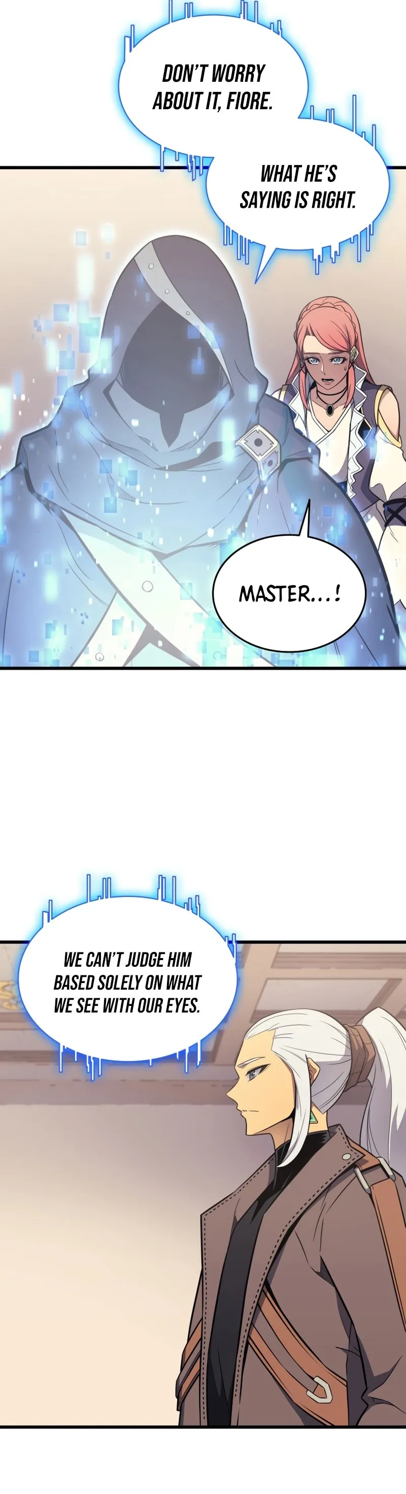 The Great Mage Returns After 4000 Years Chapter 114 scans online, Read The Great Mage Returns After 4000 Years Chapter 114 in English for free, read The Great Mage Returns After 4000 Years Chapter 114, The Great Mage Returns After 4000 Years Chapter 114 asura scans, The Great Mage Returns After 4000 Years Chapter 114 asura, The Great Mage Returns After 4000 Years Chapter 114 at asura scans