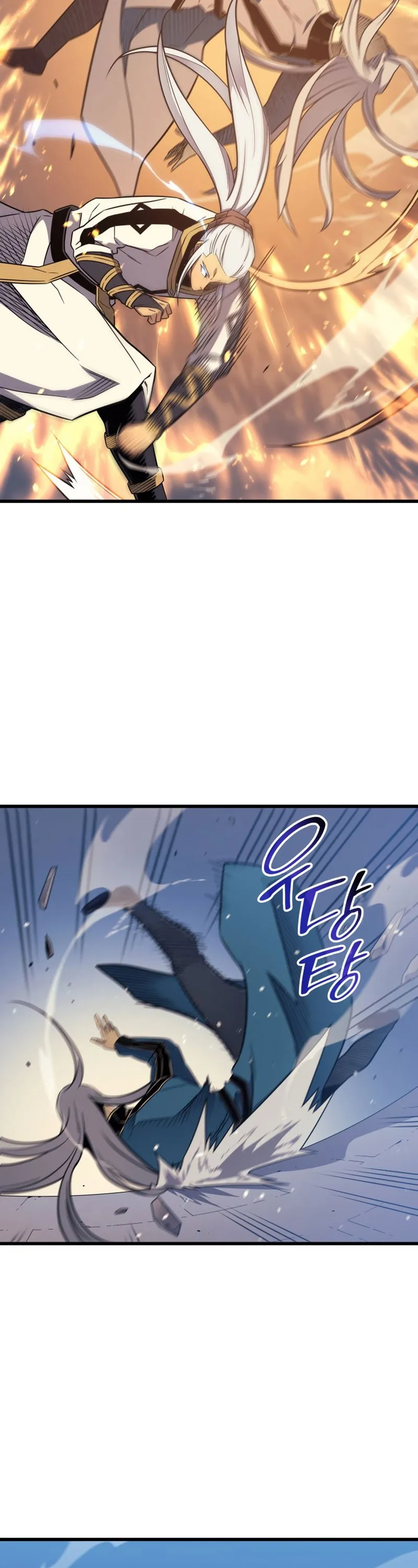 The Great Mage Returns After 4000 Years Chapter 111 scans online, Read The Great Mage Returns After 4000 Years Chapter 111 in English for free, read The Great Mage Returns After 4000 Years Chapter 111, The Great Mage Returns After 4000 Years Chapter 111 asura scans, The Great Mage Returns After 4000 Years Chapter 111 asura, The Great Mage Returns After 4000 Years Chapter 111 at asura scans
