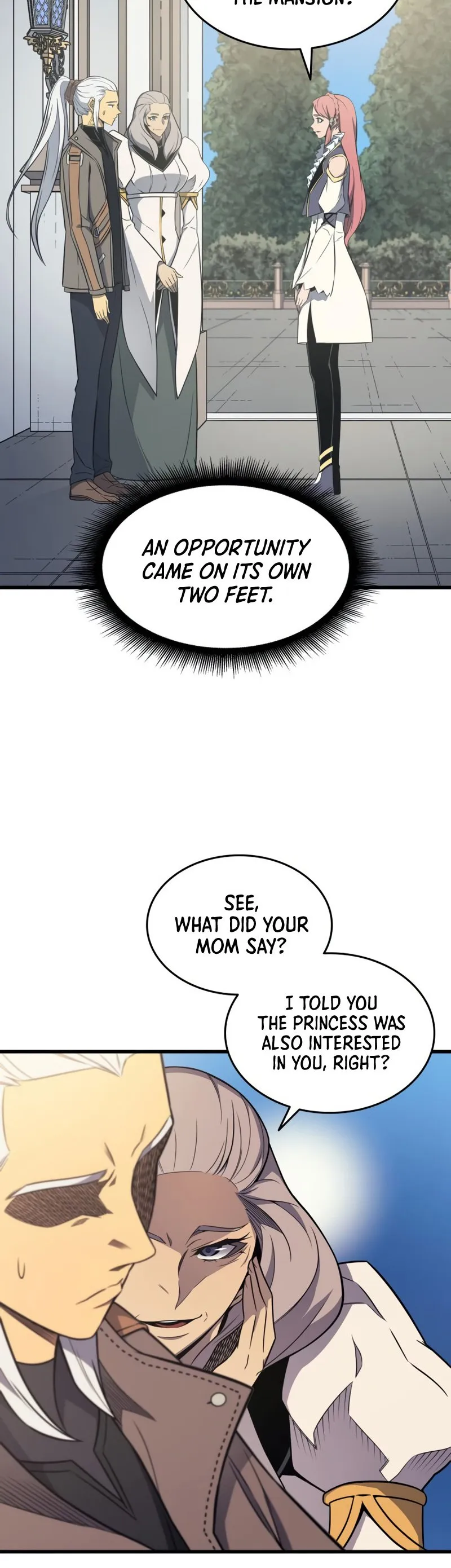 The Great Mage Returns After 4000 Years Chapter 112 scans online, Read The Great Mage Returns After 4000 Years Chapter 112 in English for free, read The Great Mage Returns After 4000 Years Chapter 112, The Great Mage Returns After 4000 Years Chapter 112 asura scans, The Great Mage Returns After 4000 Years Chapter 112 asura, The Great Mage Returns After 4000 Years Chapter 112 at asura scans