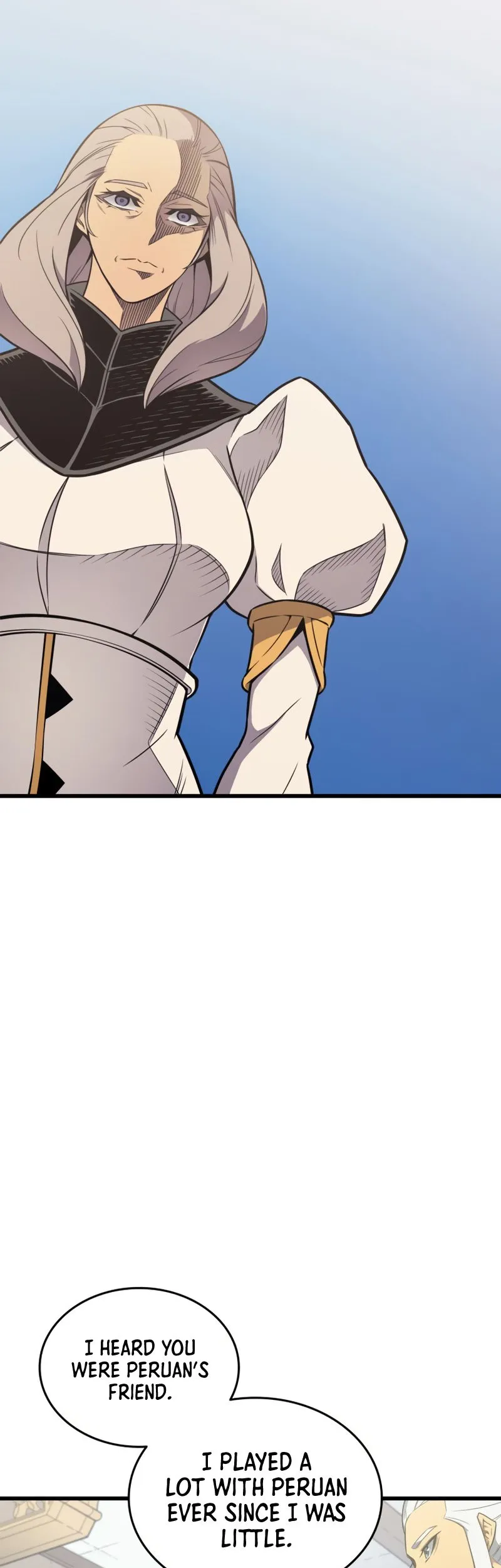 The Great Mage Returns After 4000 Years Chapter 112 scans online, Read The Great Mage Returns After 4000 Years Chapter 112 in English for free, read The Great Mage Returns After 4000 Years Chapter 112, The Great Mage Returns After 4000 Years Chapter 112 asura scans, The Great Mage Returns After 4000 Years Chapter 112 asura, The Great Mage Returns After 4000 Years Chapter 112 at asura scans