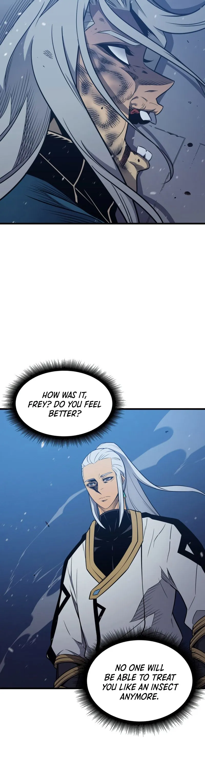 The Great Mage Returns After 4000 Years Chapter 111 scans online, Read The Great Mage Returns After 4000 Years Chapter 111 in English for free, read The Great Mage Returns After 4000 Years Chapter 111, The Great Mage Returns After 4000 Years Chapter 111 asura scans, The Great Mage Returns After 4000 Years Chapter 111 asura, The Great Mage Returns After 4000 Years Chapter 111 at asura scans