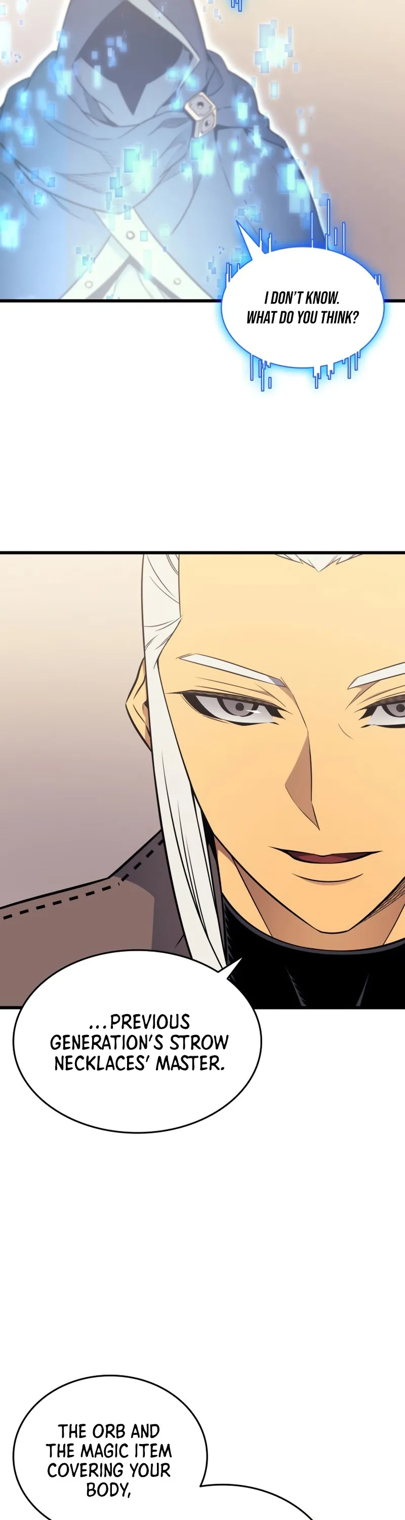 The Great Mage Returns After 4000 Years Chapter 114 scans online, Read The Great Mage Returns After 4000 Years Chapter 114 in English for free, read The Great Mage Returns After 4000 Years Chapter 114, The Great Mage Returns After 4000 Years Chapter 114 asura scans, The Great Mage Returns After 4000 Years Chapter 114 asura, The Great Mage Returns After 4000 Years Chapter 114 at asura scans