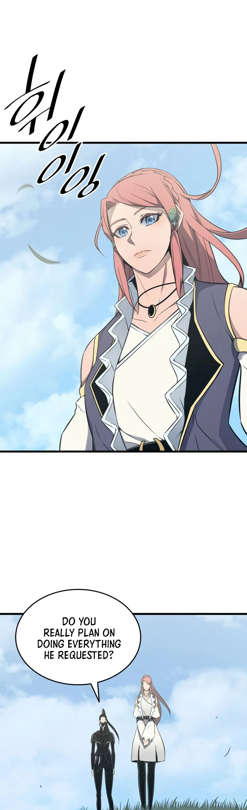 The Great Mage Returns After 4000 Years Chapter 115 scans online, Read The Great Mage Returns After 4000 Years Chapter 115 in English for free, read The Great Mage Returns After 4000 Years Chapter 115, The Great Mage Returns After 4000 Years Chapter 115 asura scans, The Great Mage Returns After 4000 Years Chapter 115 asura, The Great Mage Returns After 4000 Years Chapter 115 at asura scans