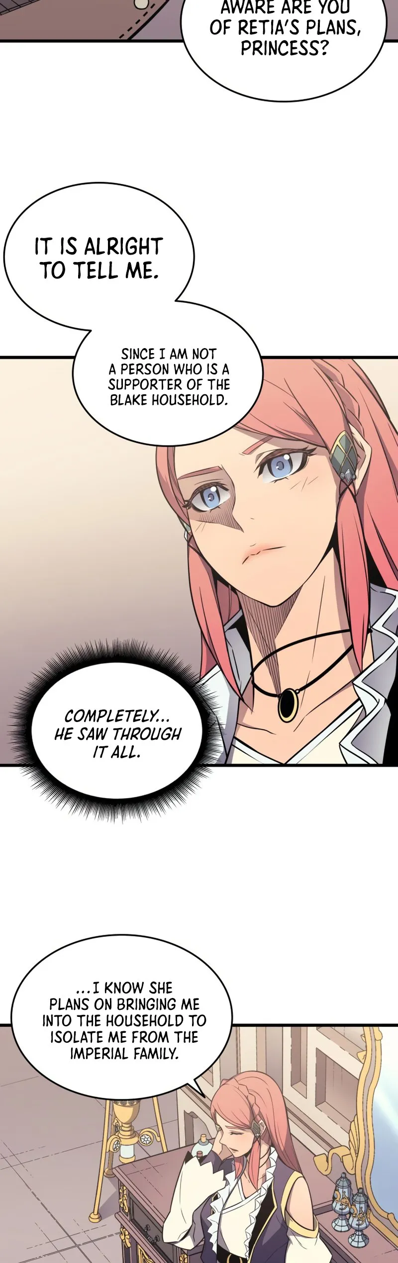 The Great Mage Returns After 4000 Years Chapter 113 scans online, Read The Great Mage Returns After 4000 Years Chapter 113 in English for free, read The Great Mage Returns After 4000 Years Chapter 113, The Great Mage Returns After 4000 Years Chapter 113 asura scans, The Great Mage Returns After 4000 Years Chapter 113 asura, The Great Mage Returns After 4000 Years Chapter 113 at asura scans