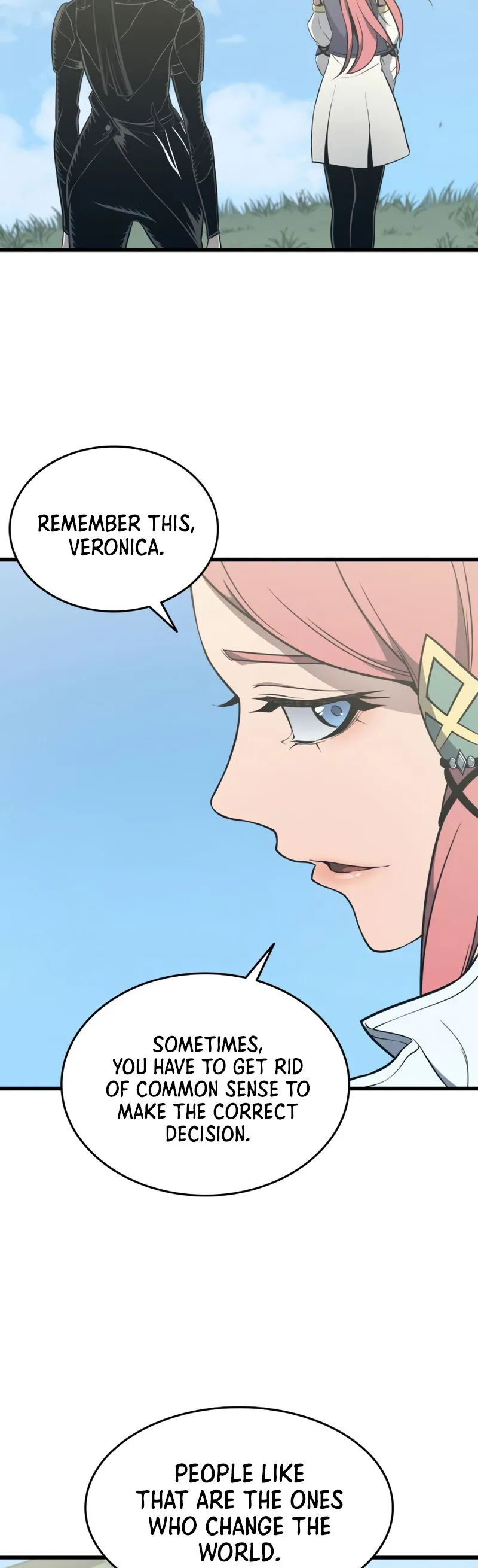 The Great Mage Returns After 4000 Years Chapter 115 scans online, Read The Great Mage Returns After 4000 Years Chapter 115 in English for free, read The Great Mage Returns After 4000 Years Chapter 115, The Great Mage Returns After 4000 Years Chapter 115 asura scans, The Great Mage Returns After 4000 Years Chapter 115 asura, The Great Mage Returns After 4000 Years Chapter 115 at asura scans
