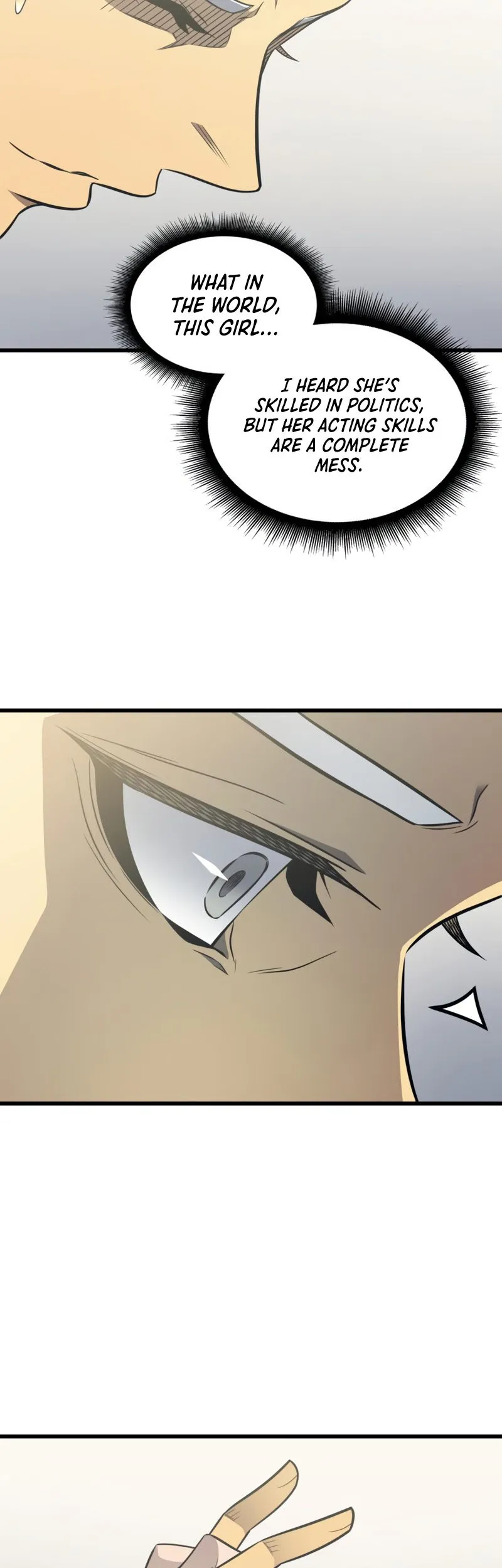 The Great Mage Returns After 4000 Years Chapter 112 scans online, Read The Great Mage Returns After 4000 Years Chapter 112 in English for free, read The Great Mage Returns After 4000 Years Chapter 112, The Great Mage Returns After 4000 Years Chapter 112 asura scans, The Great Mage Returns After 4000 Years Chapter 112 asura, The Great Mage Returns After 4000 Years Chapter 112 at asura scans