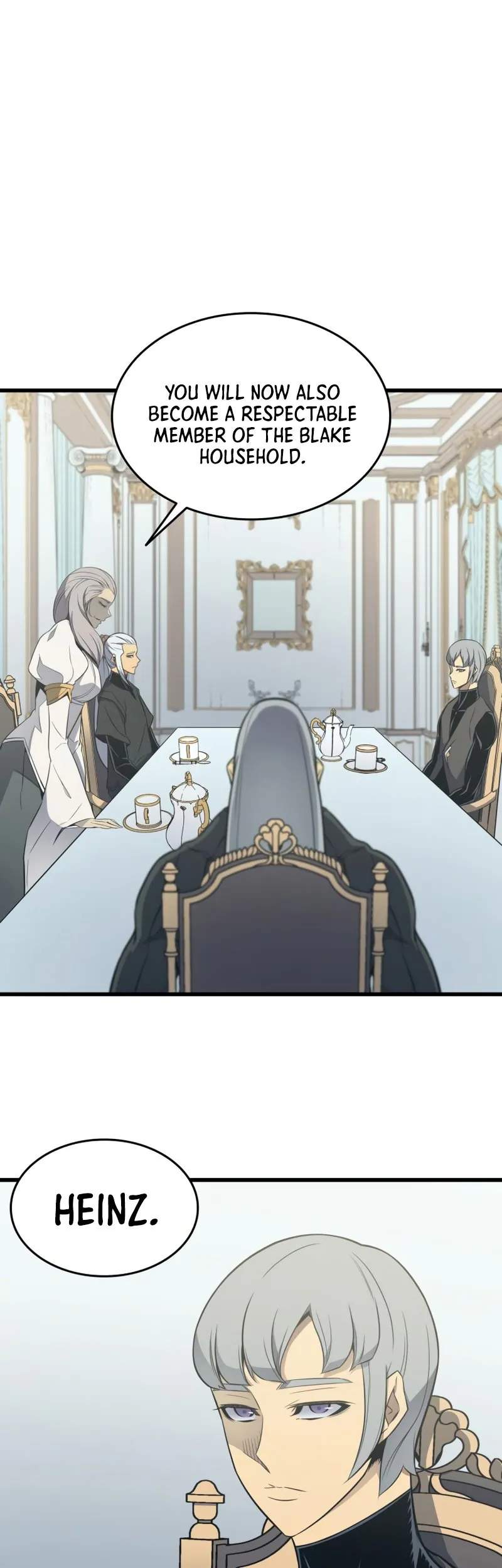 The Great Mage Returns After 4000 Years Chapter 115 scans online, Read The Great Mage Returns After 4000 Years Chapter 115 in English for free, read The Great Mage Returns After 4000 Years Chapter 115, The Great Mage Returns After 4000 Years Chapter 115 asura scans, The Great Mage Returns After 4000 Years Chapter 115 asura, The Great Mage Returns After 4000 Years Chapter 115 at asura scans