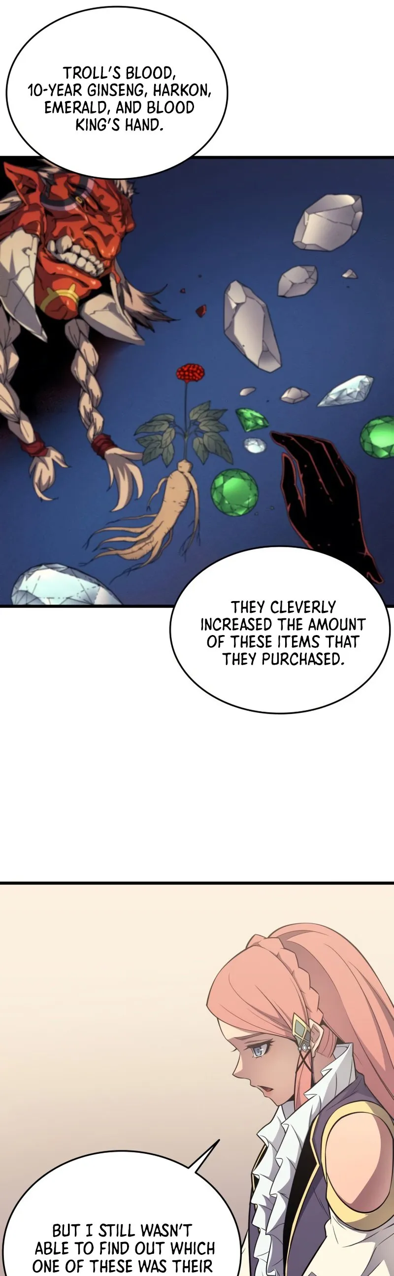 The Great Mage Returns After 4000 Years Chapter 113 scans online, Read The Great Mage Returns After 4000 Years Chapter 113 in English for free, read The Great Mage Returns After 4000 Years Chapter 113, The Great Mage Returns After 4000 Years Chapter 113 asura scans, The Great Mage Returns After 4000 Years Chapter 113 asura, The Great Mage Returns After 4000 Years Chapter 113 at asura scans